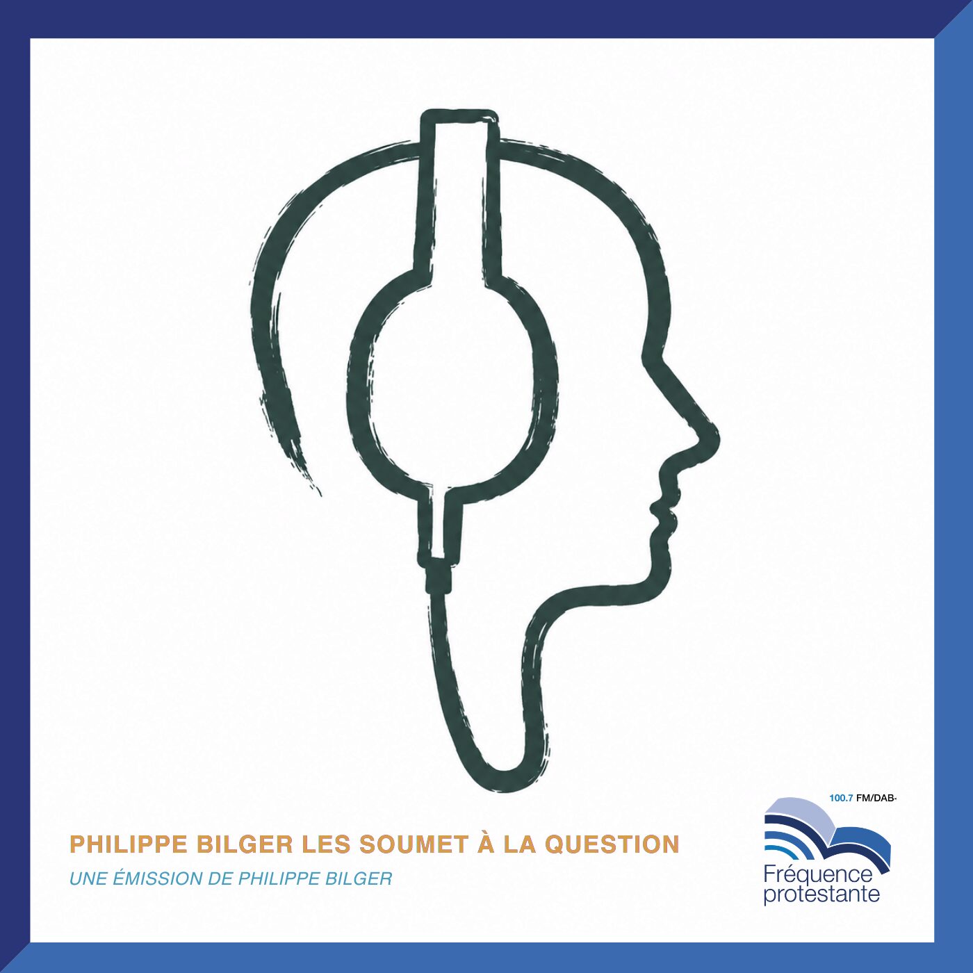 episode cover Arnaud Montebourg