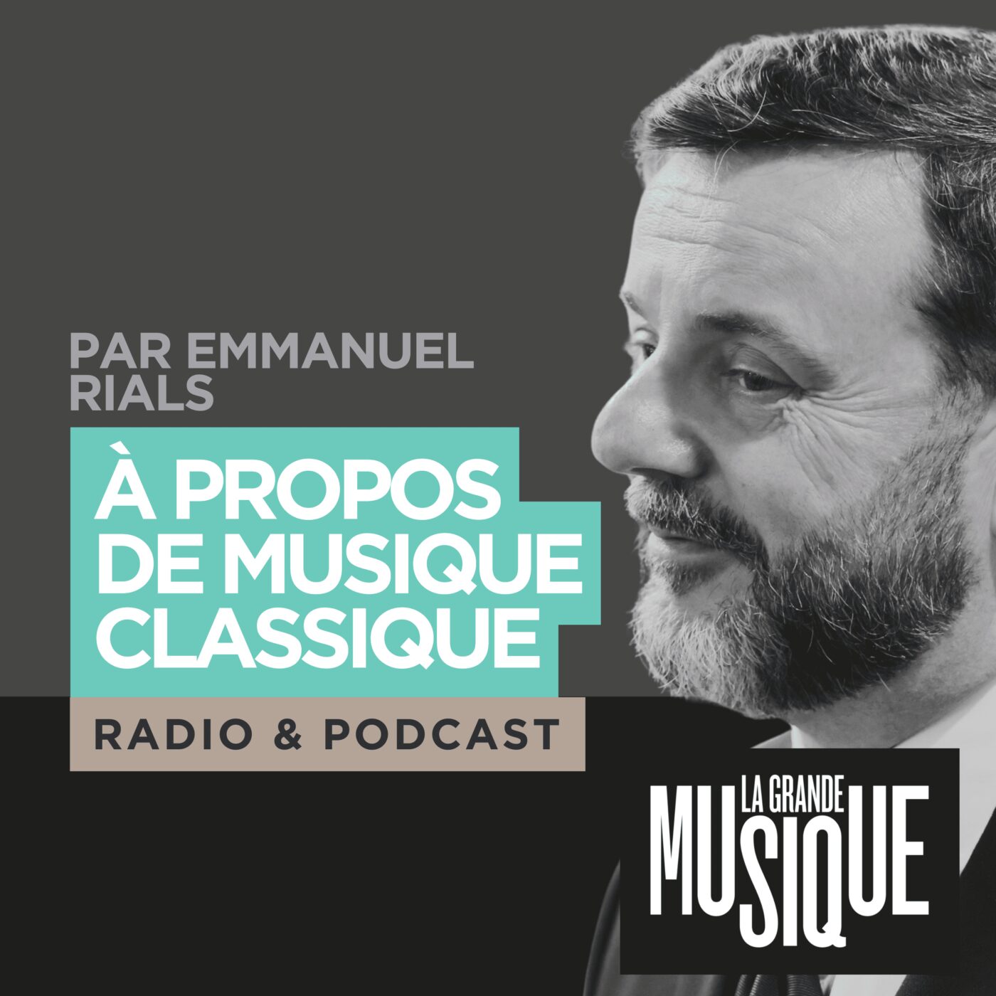 Les 20 tubes de la musique classique que vous connaissez déjà (sans le savoir)