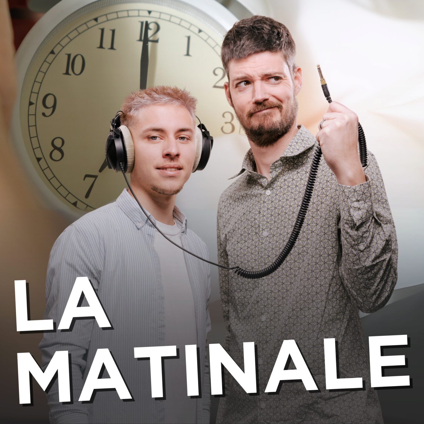 29-08 Prendre soin de sa santé pour la rentrée !
