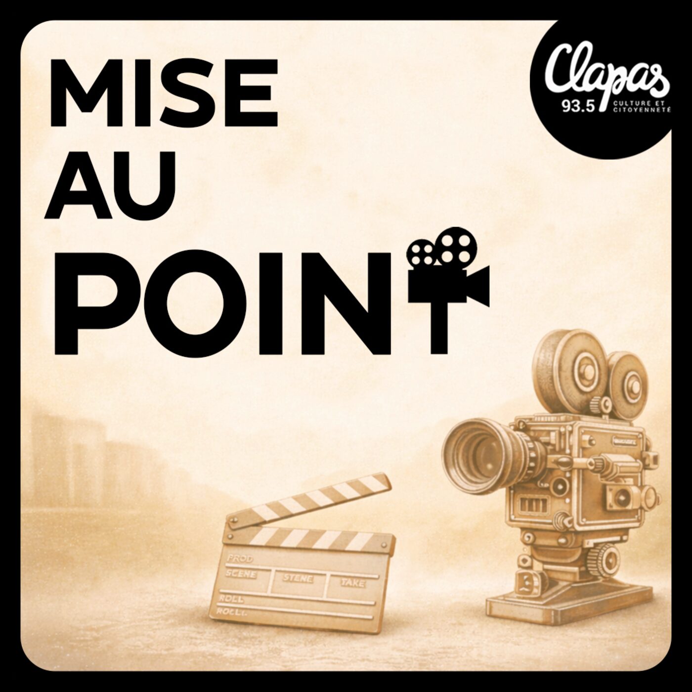 Daniel Auteil,"Marius" Daniel Auteil,"Marius"