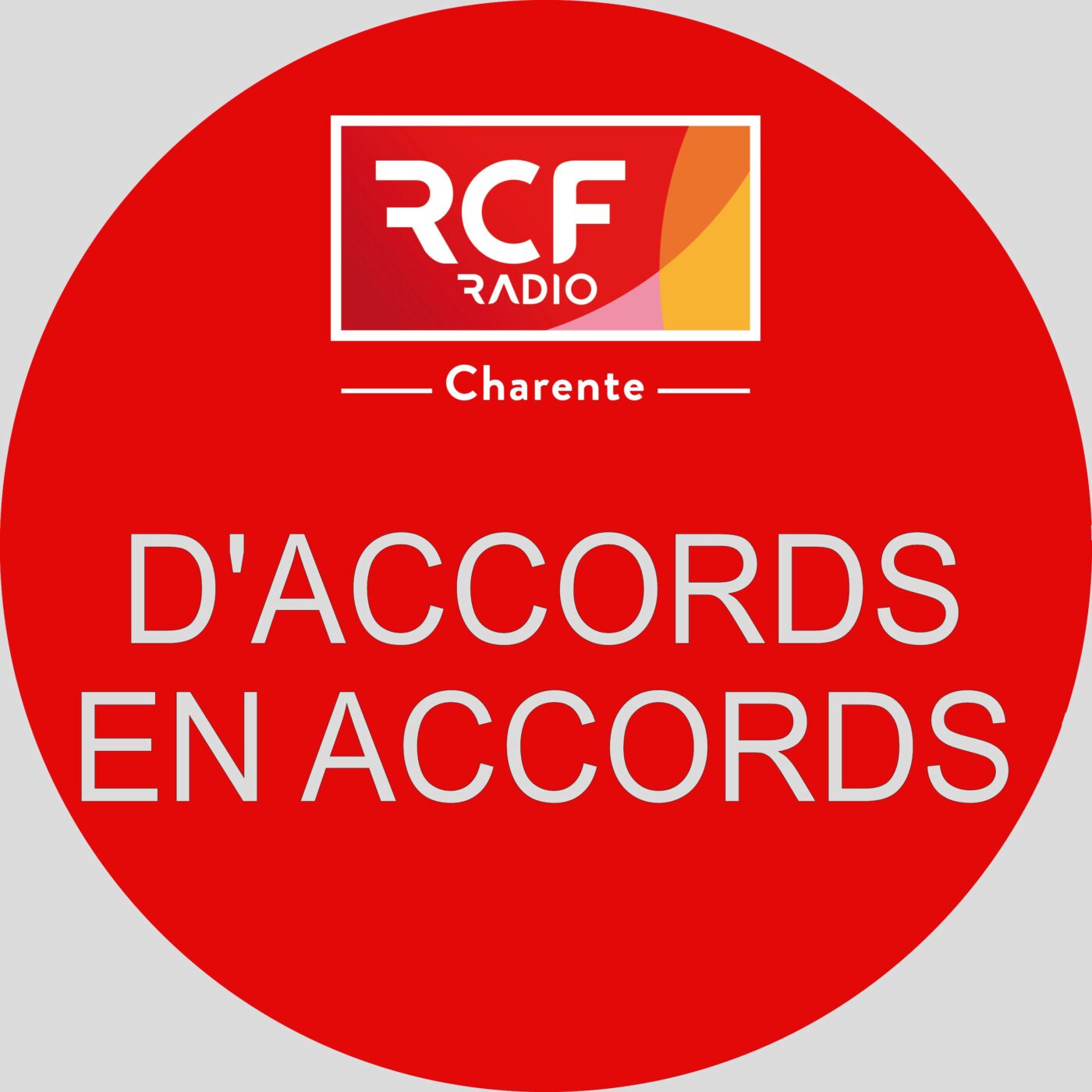D'accords en accords : les musiques récréatives