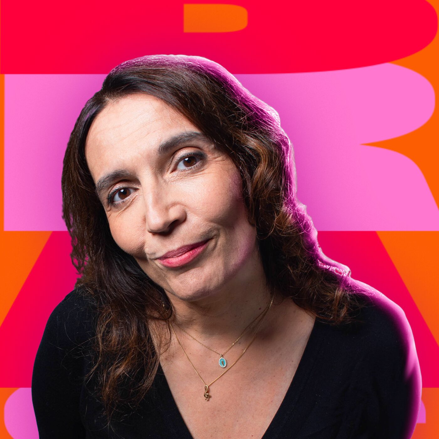 Les bras cassés