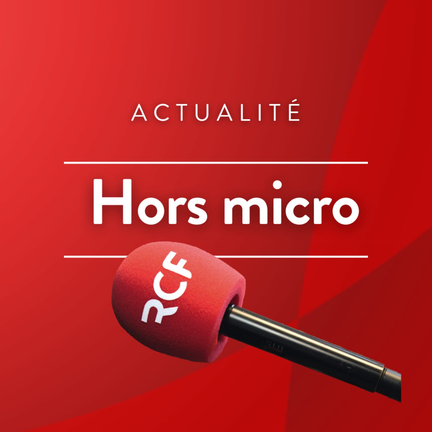 Hors Micro