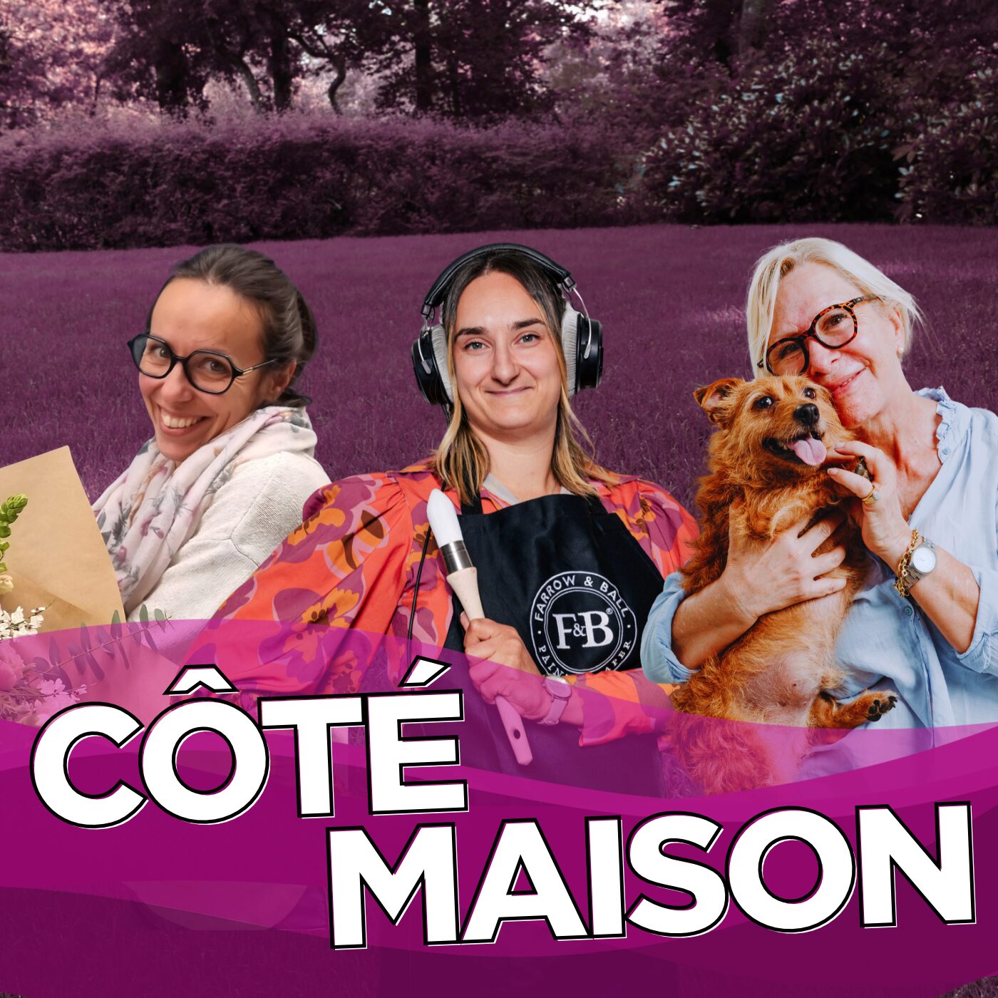 19-09 Des conseils déco pour locataires