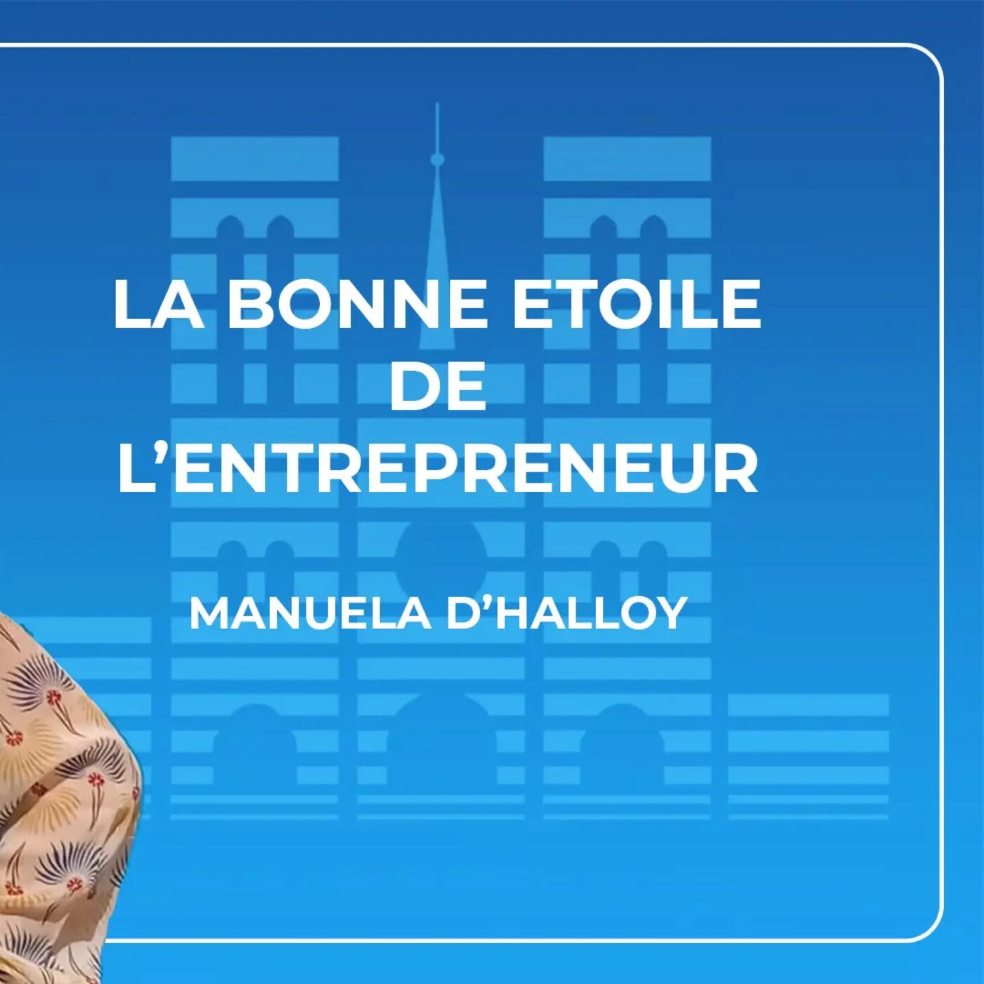 La Bonne Etoile de l'Entrepreneur