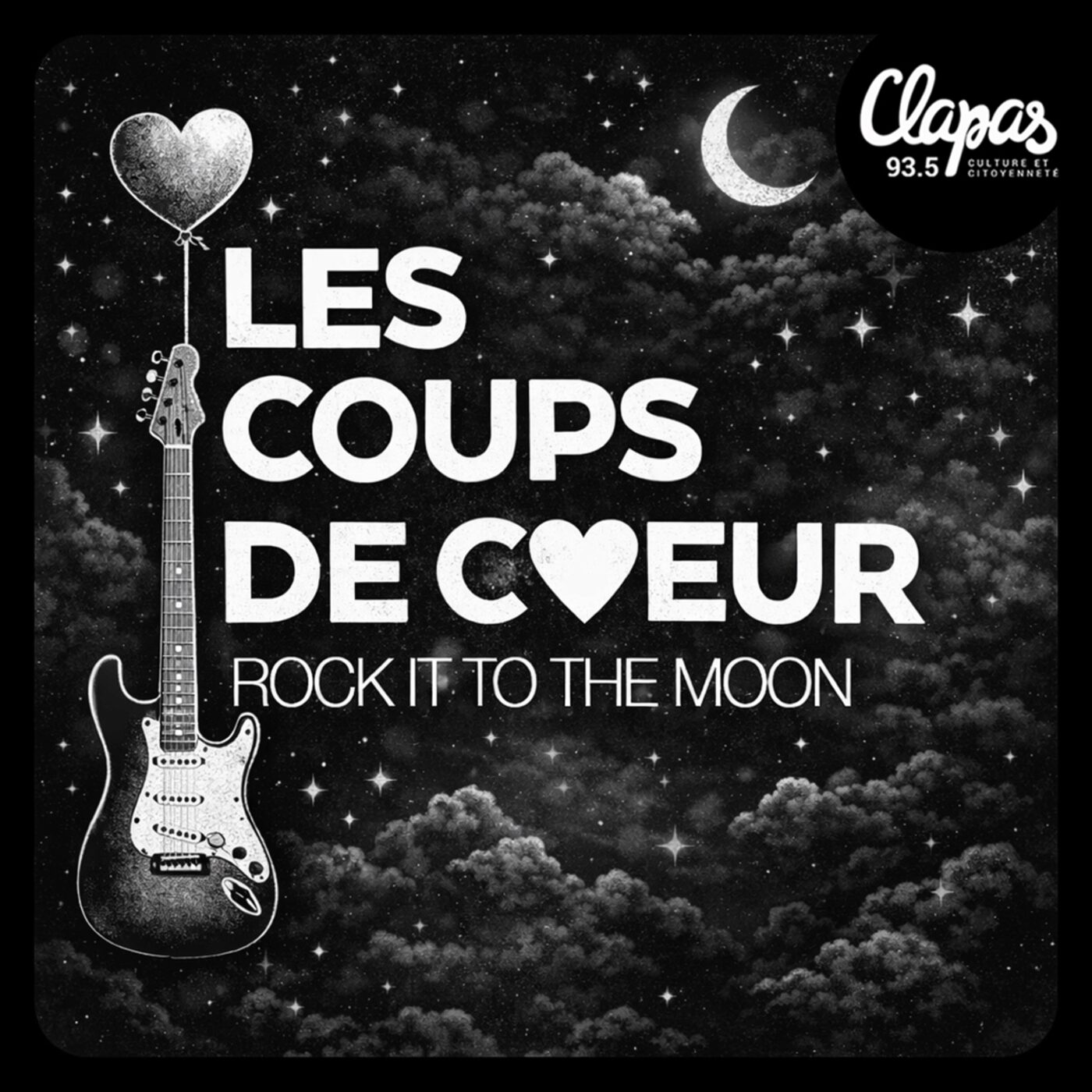 episode cover Coup de coeur sur...Tindersticks