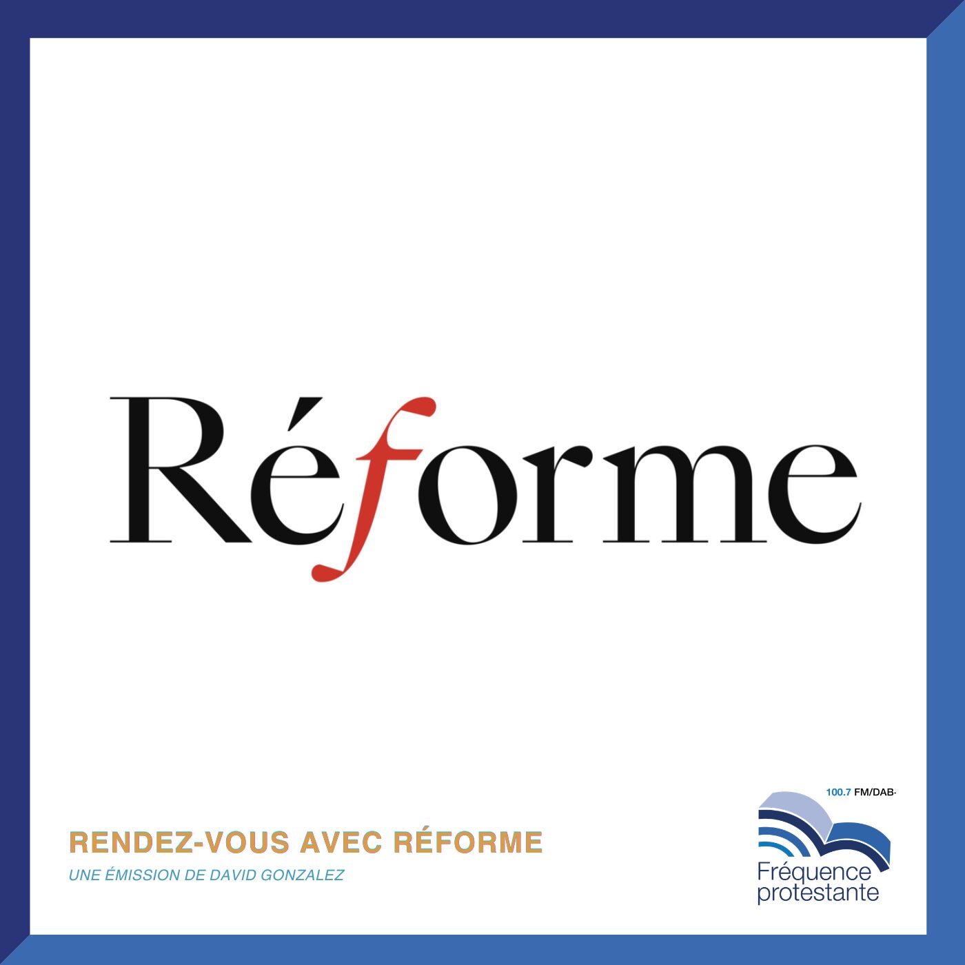 episode cover La justice restaurative cherche sa voix