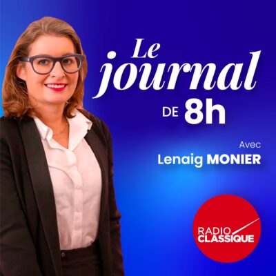 Budget de la justice, Coupe du Monde et projet musical pour malentendants