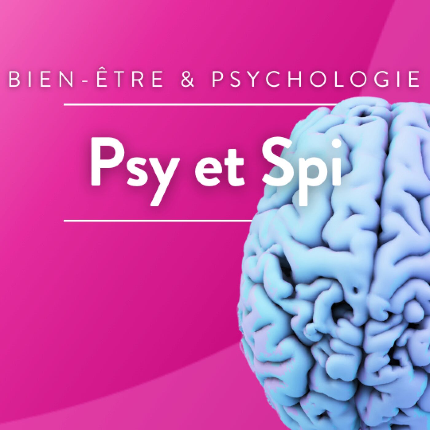 Blaise Pascal (2/4) : Dieu existe ? Un pari à 10 contre 1 episode artwork