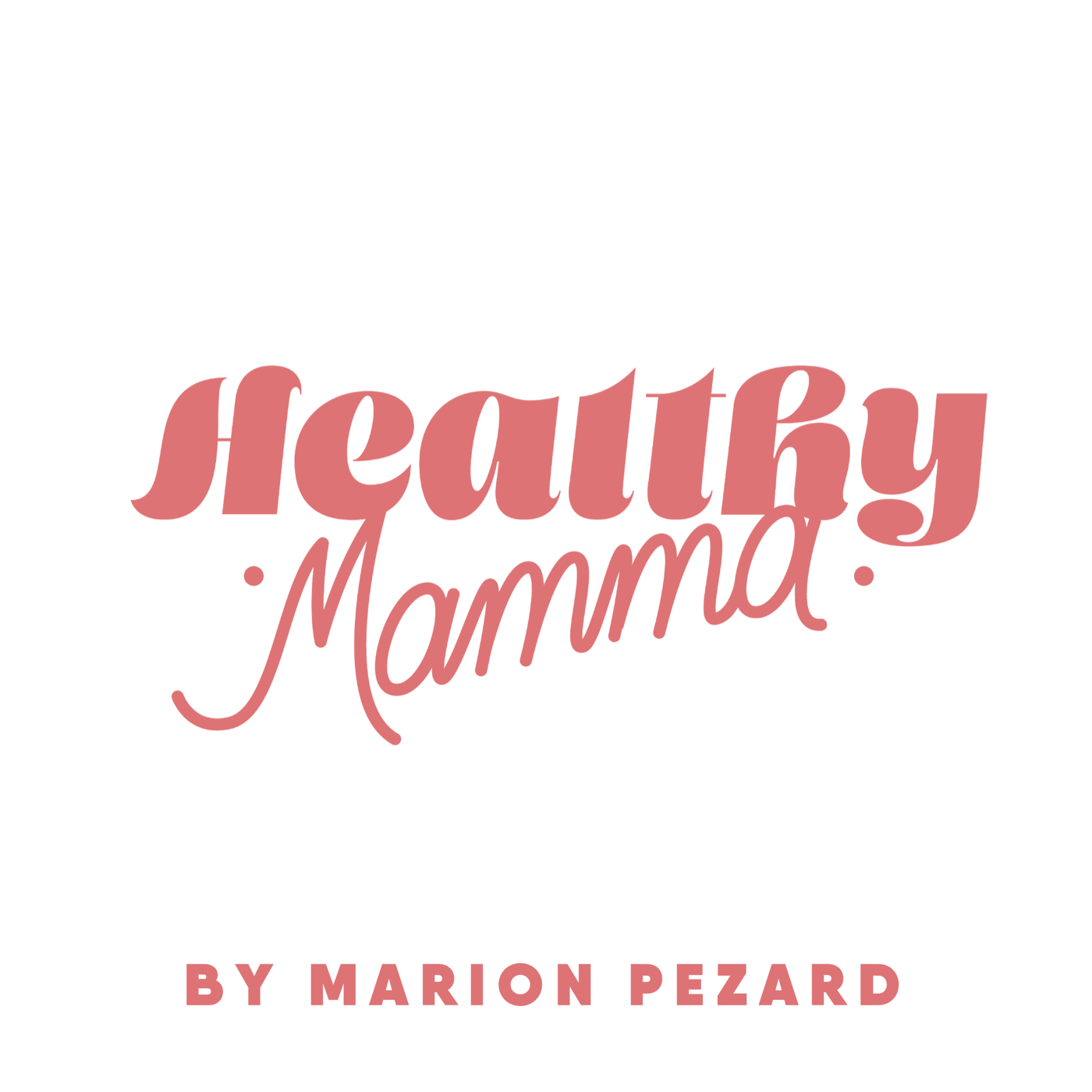Healthy Mamma