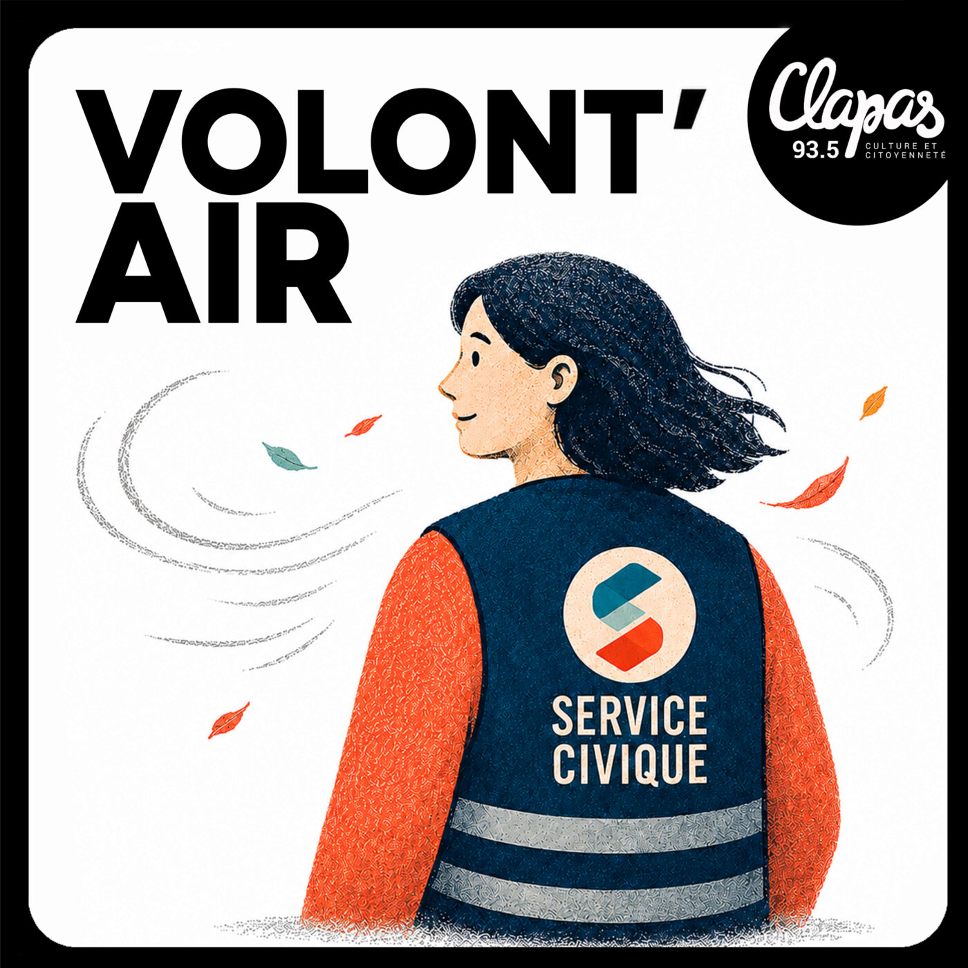Volont’AIR