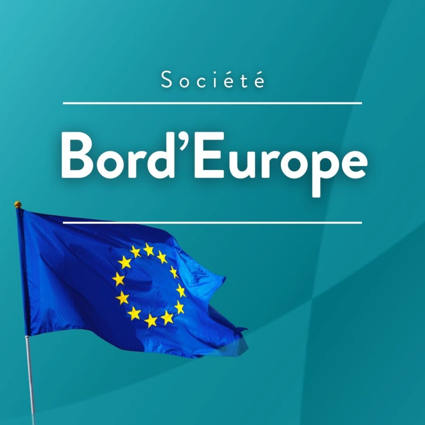 Bord'Europe