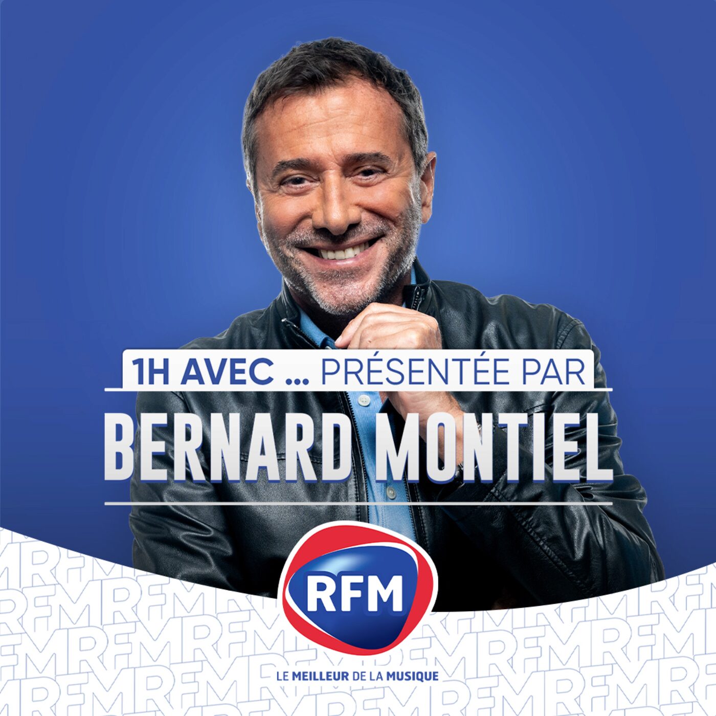 1 heure avec...