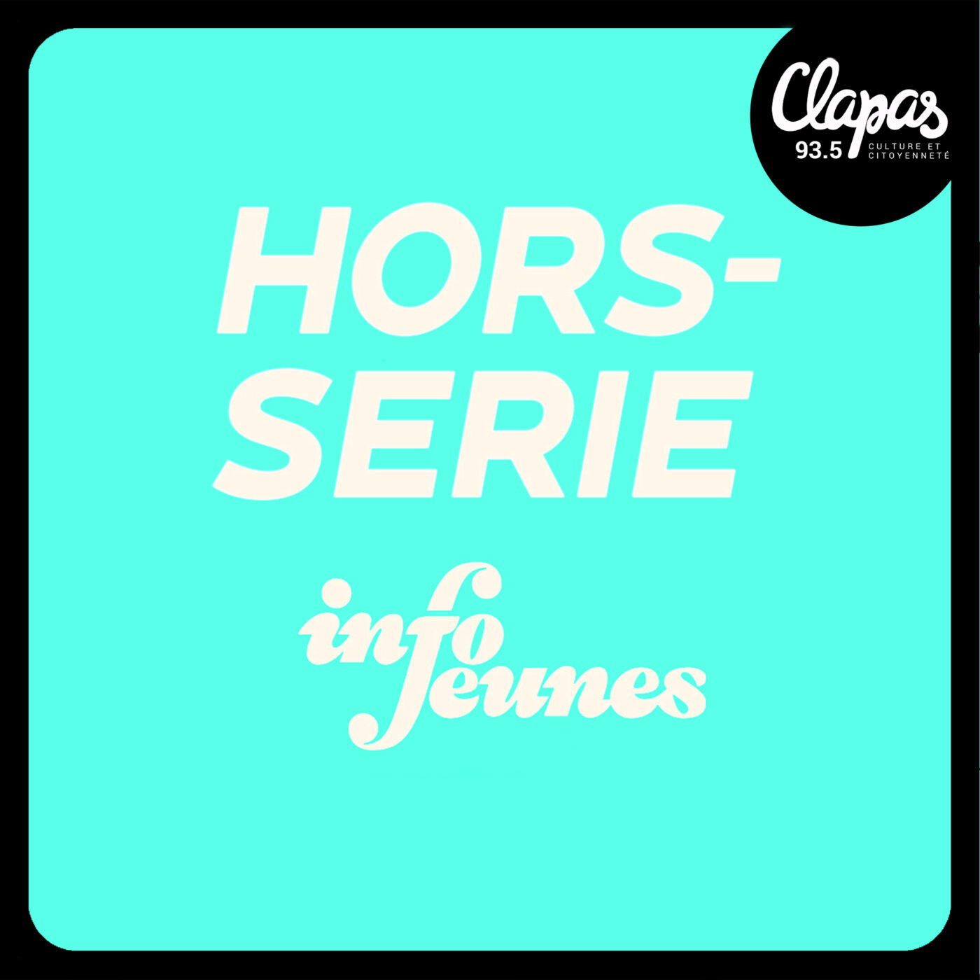 episode cover C'est de l'histoire ancienne