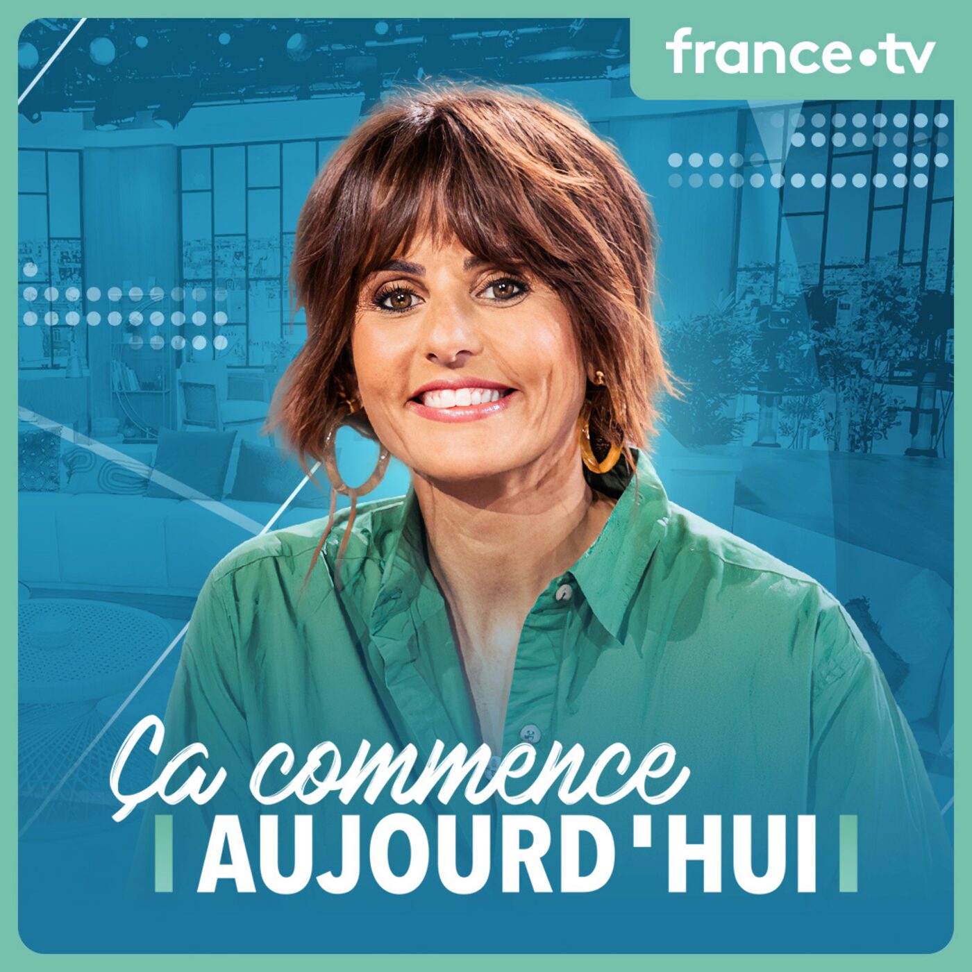 Bataclan : 10 ans après, comment vont-ils ? - L'intégrale -
