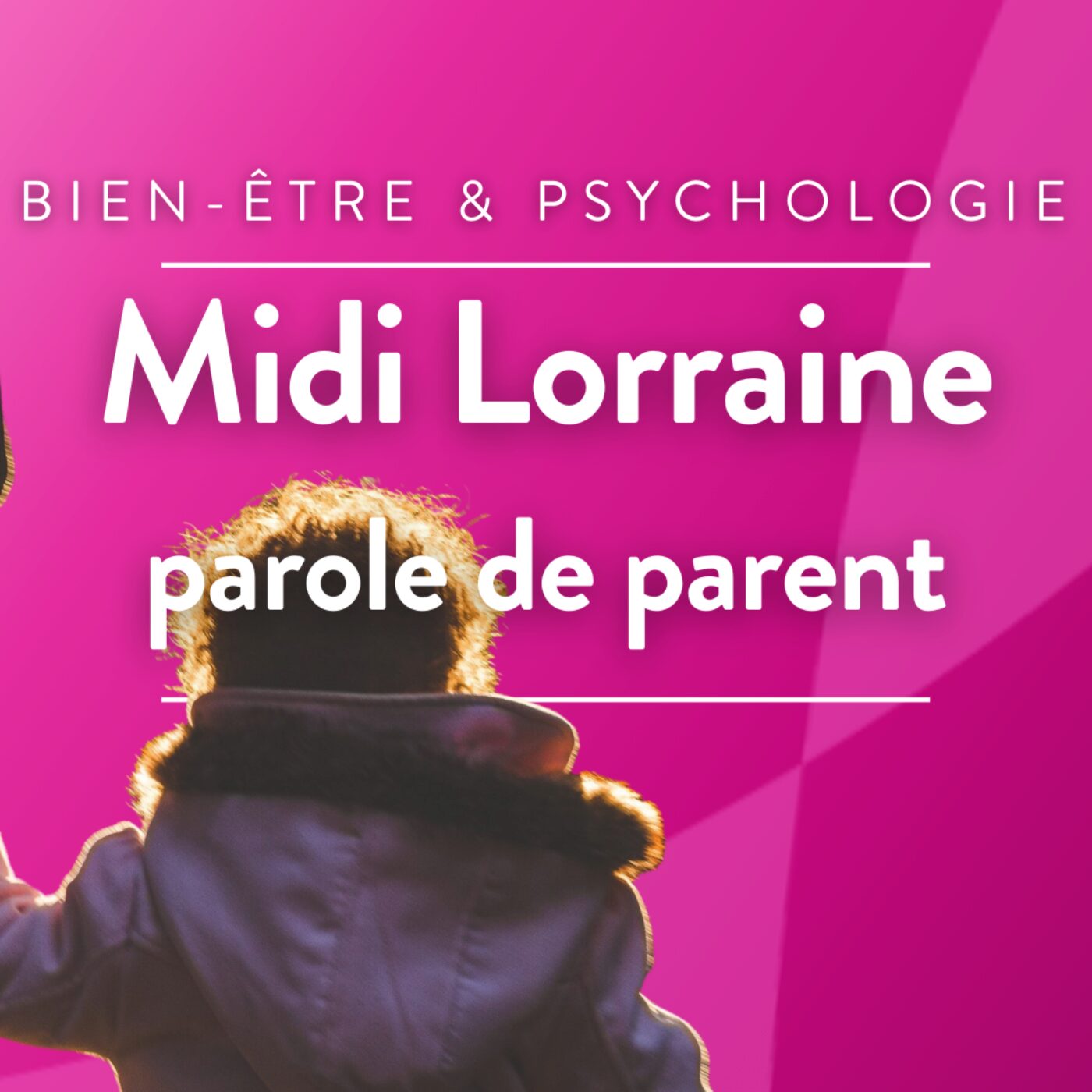 Parole de parent