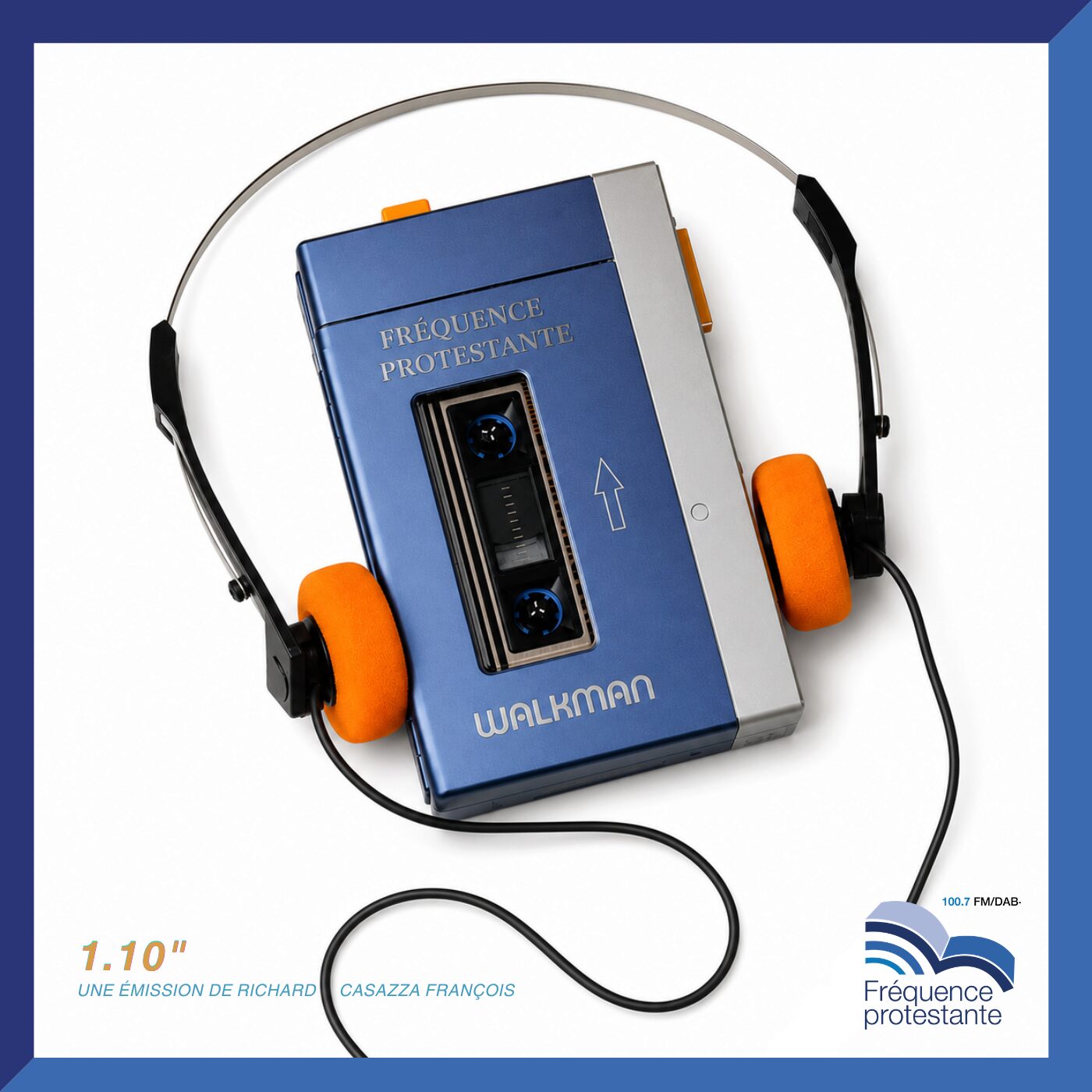 episode cover Joanna Newsom - Emily 