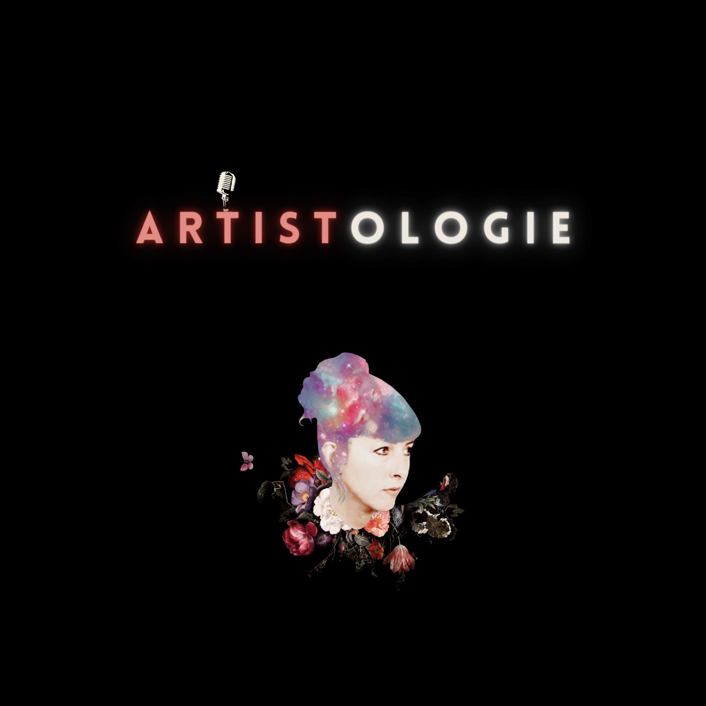 L'univers de l'Artistologie 