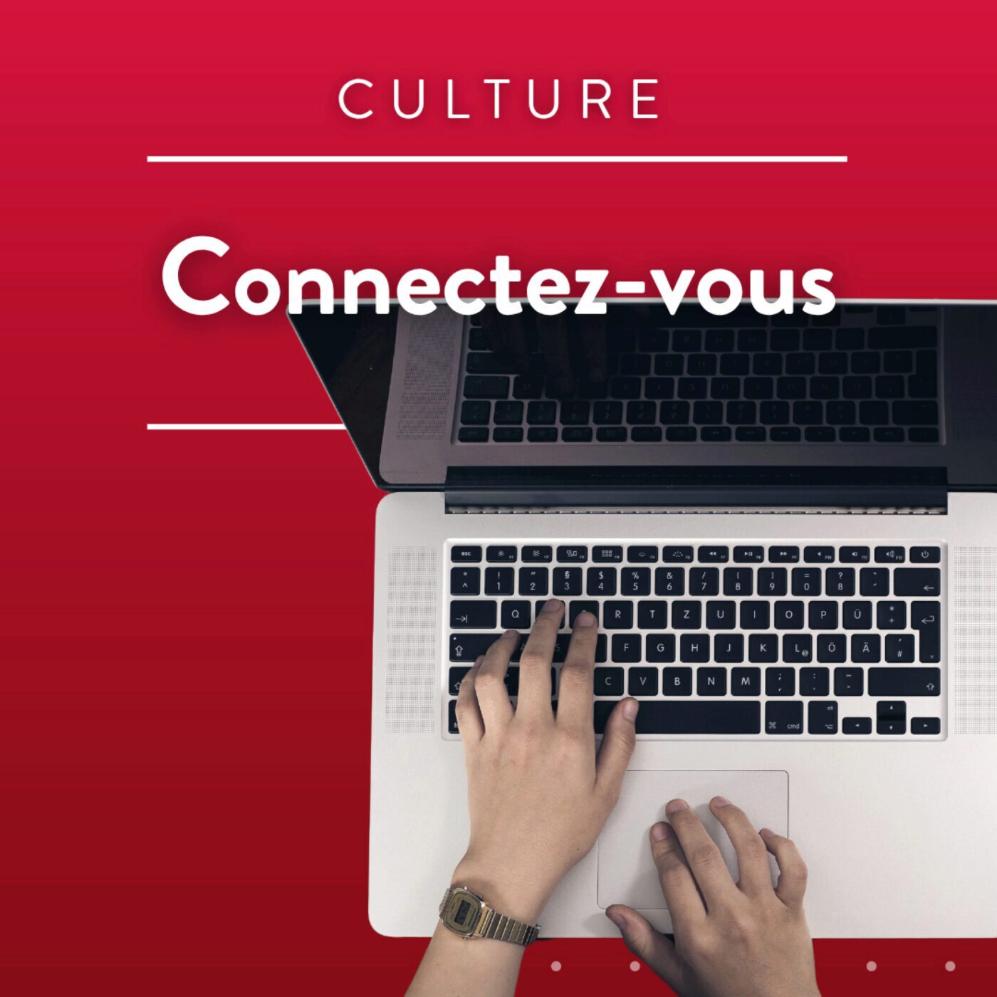 senscritique.com pour se faire une idée sur un film, serie, jeux, musique, livr episode artwork
