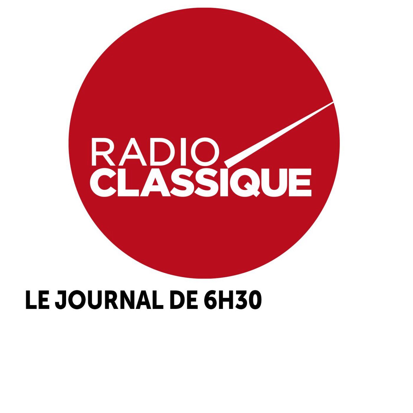 Le_Journal_de_6h30 du 09/01/2026 06h29