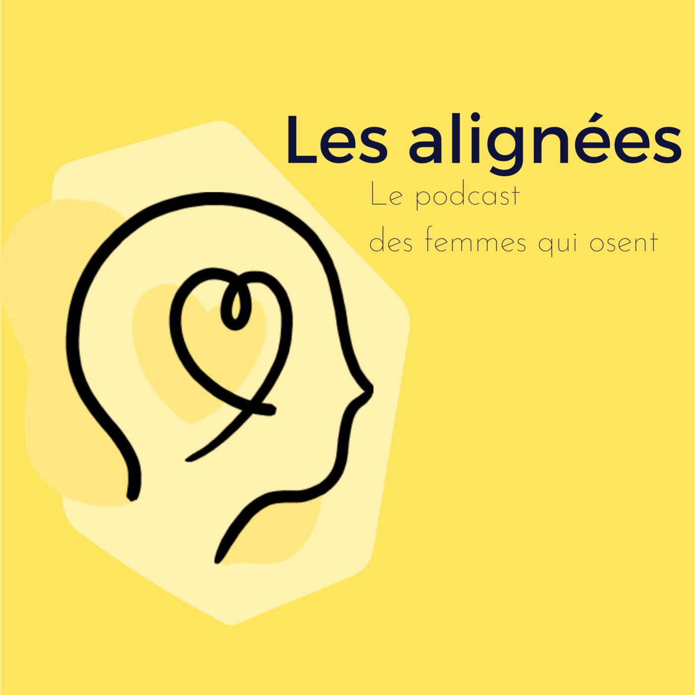 Laisse La Partir Si Elle T aime Elle Reviendra Les alignées