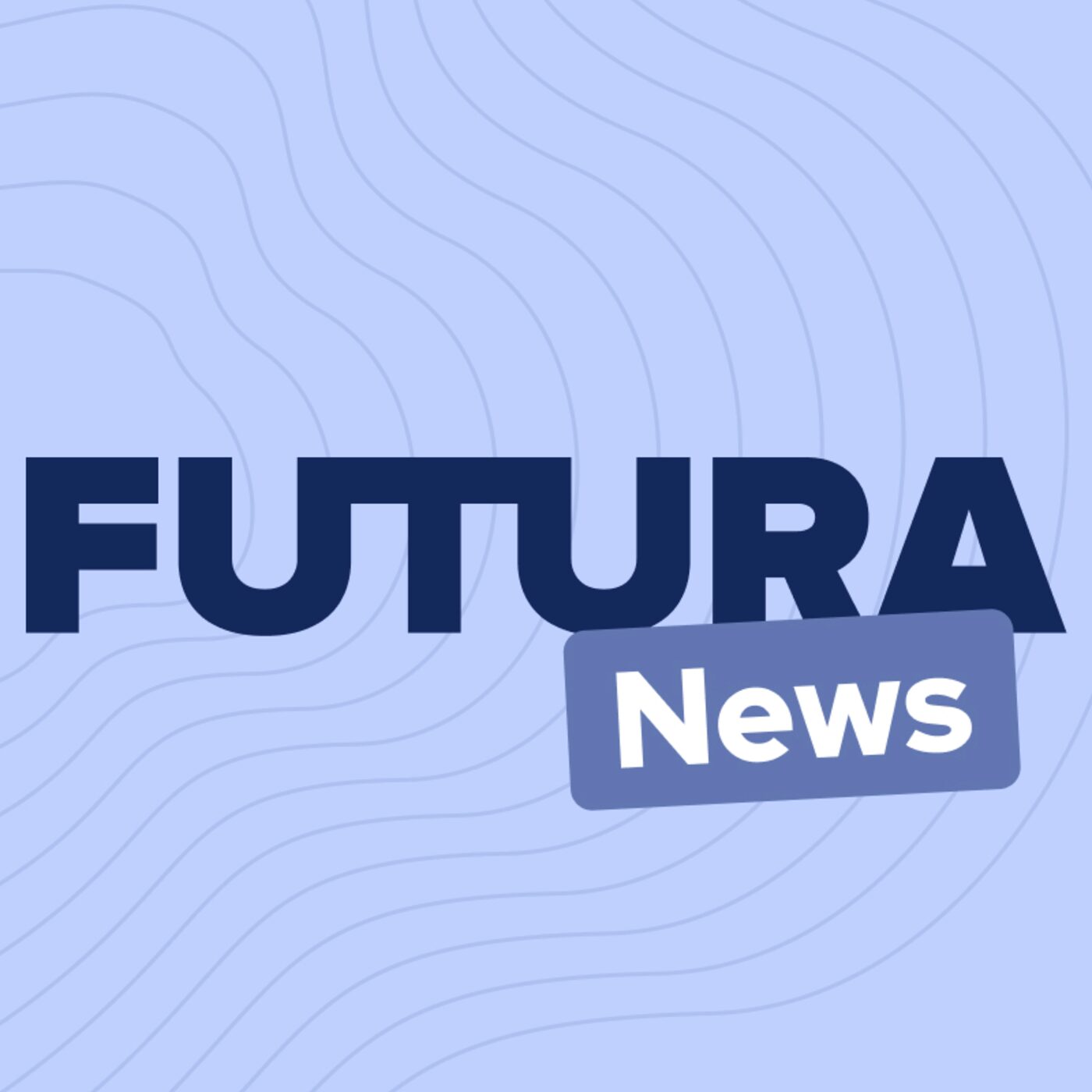 Futura News