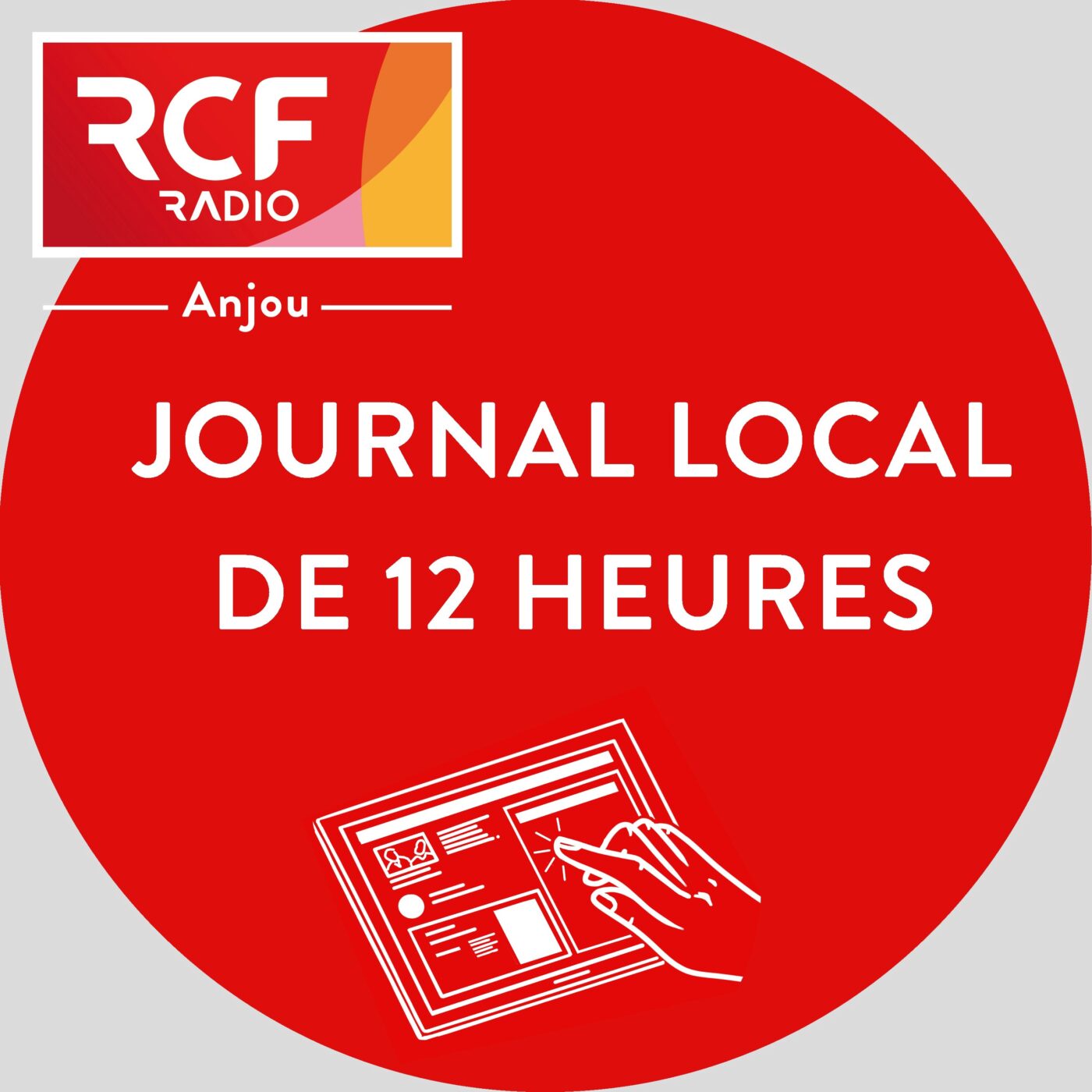 Journal 12h