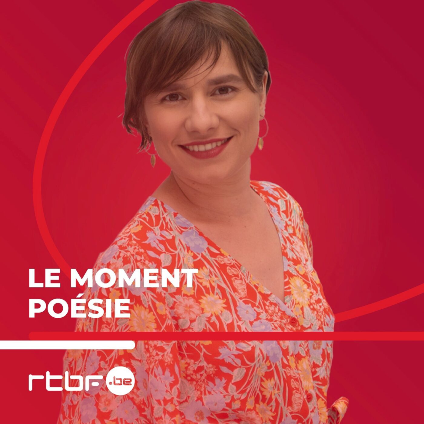 Le moment poésie