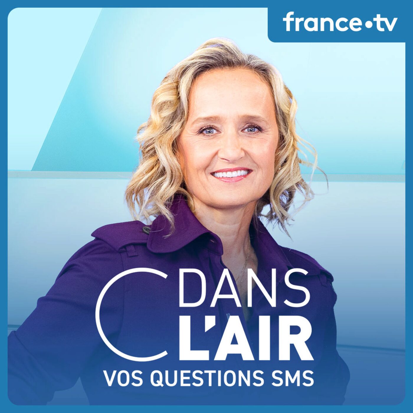 Lecornu : pas de gouvernement et déjà un test dans la rue - Vos questions sms -