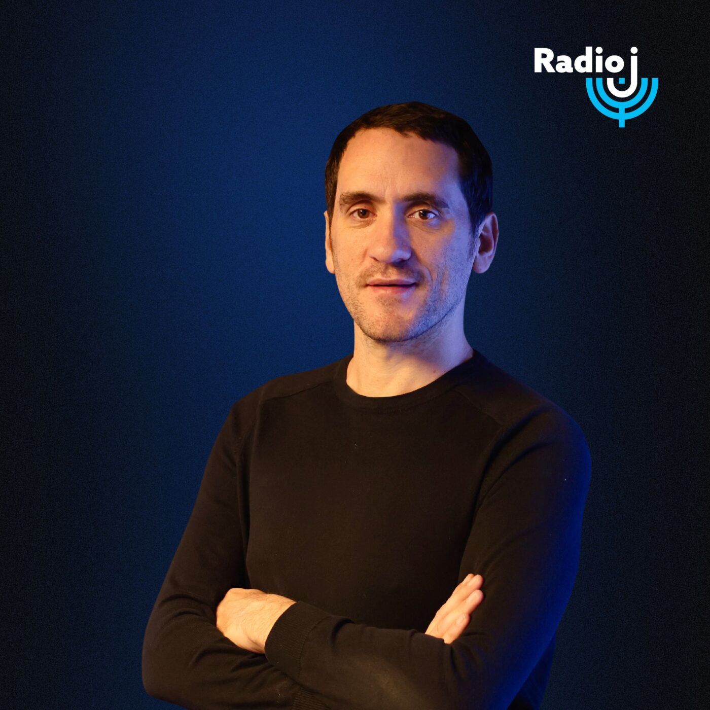 Paroles de compositeur podcast artwork