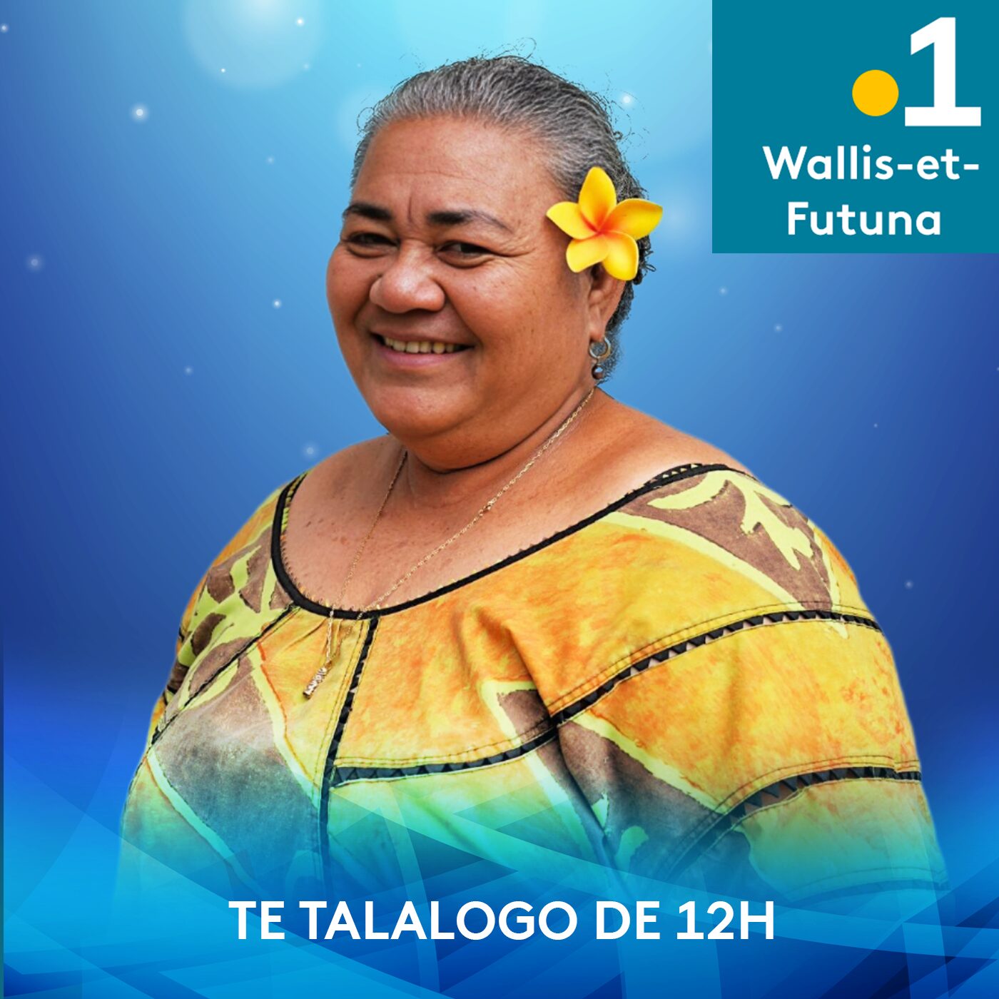Te talalogo - 12h