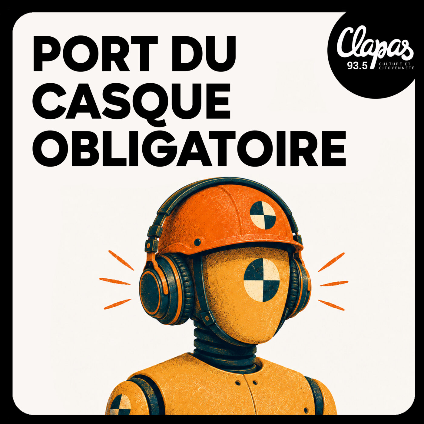 episode cover Aquariologiste : plongée dans un monde sous-marin fascinant