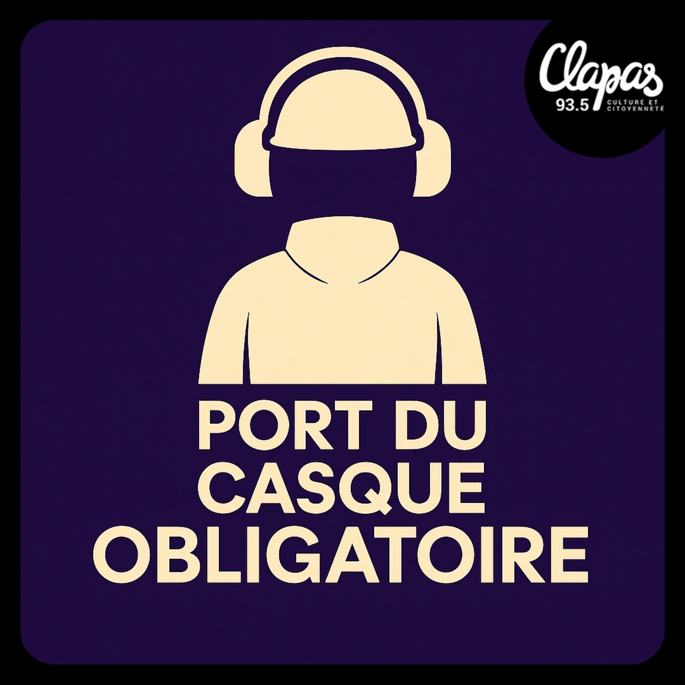 episode cover Data manager : la recherche clinique au service du soin