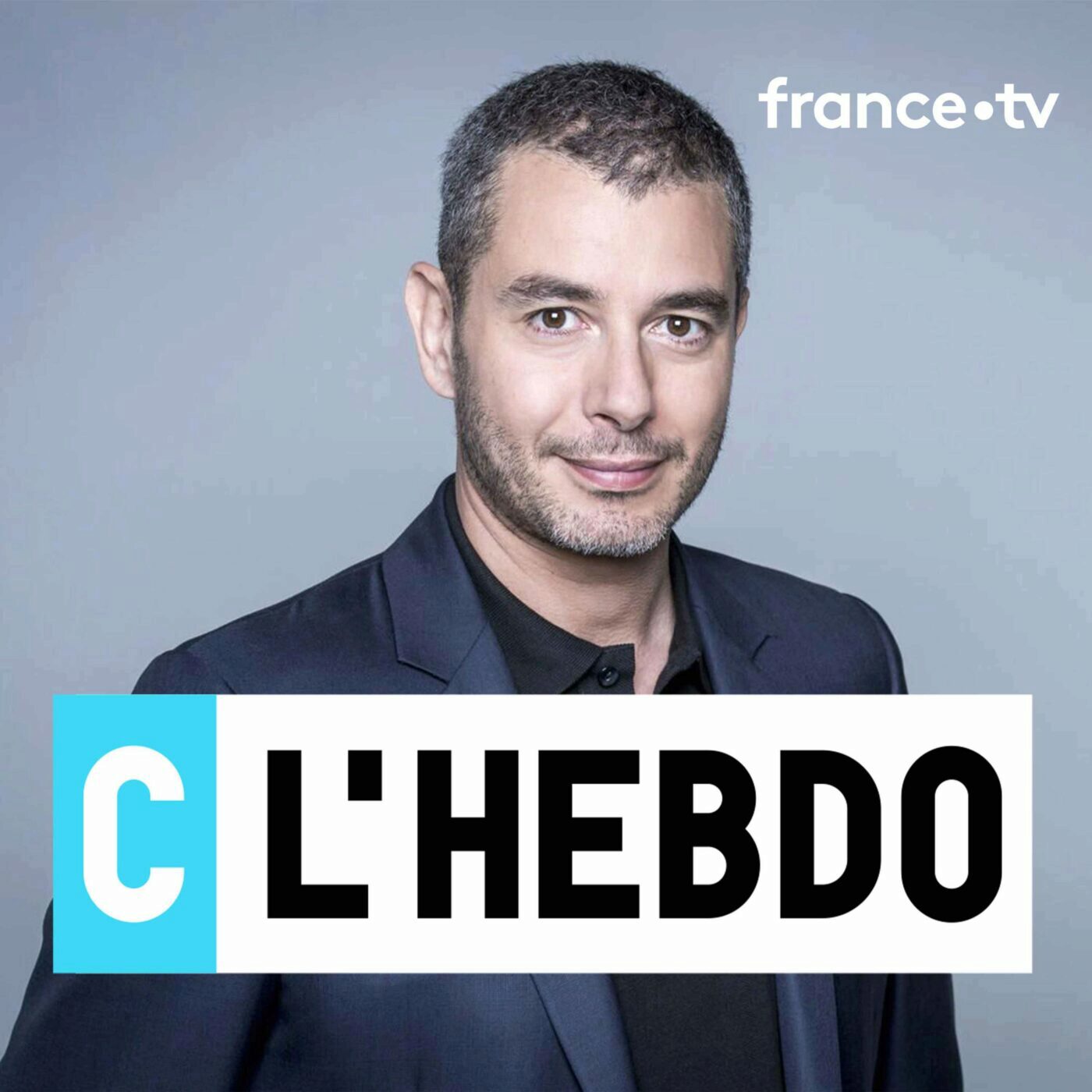 C l'Hebdo