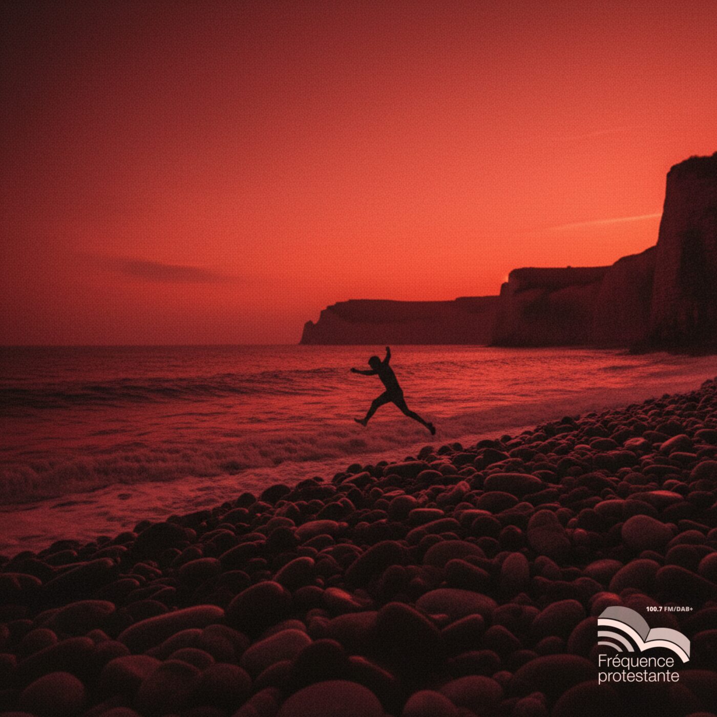 episode cover LA 106 (EP.01)