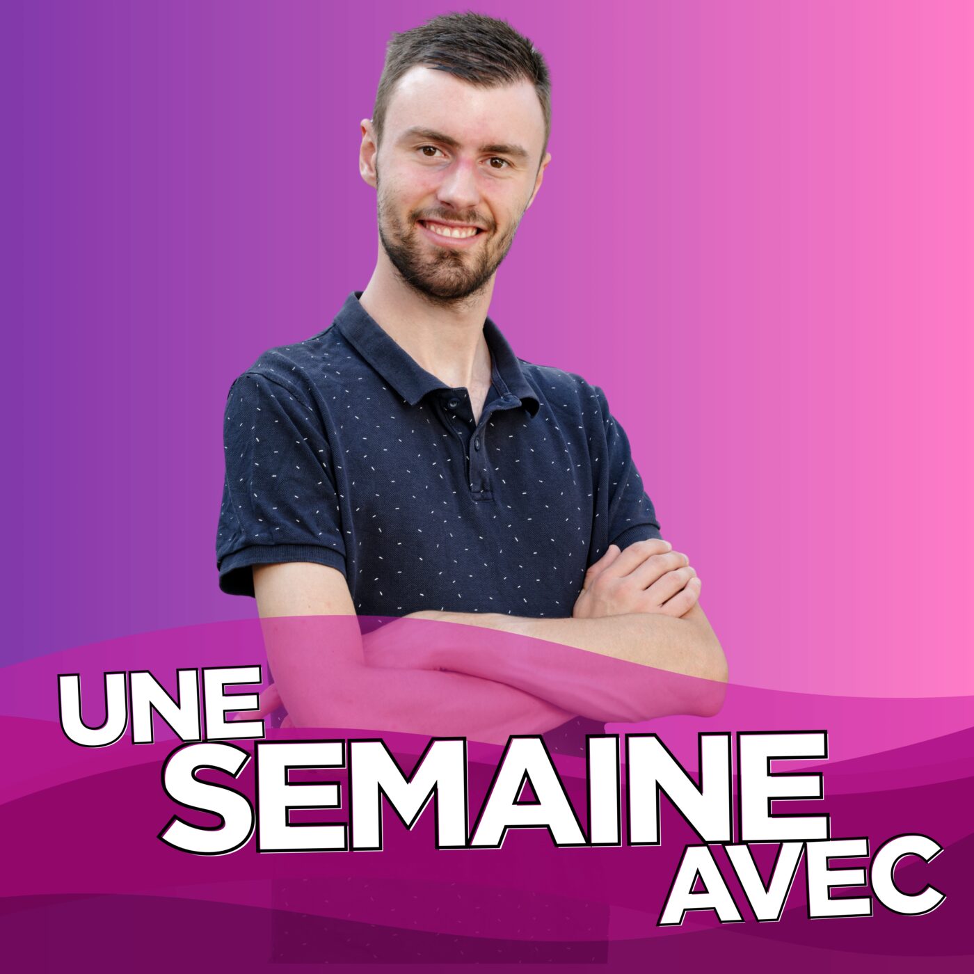 Olivier Dauvers, journaliste conso