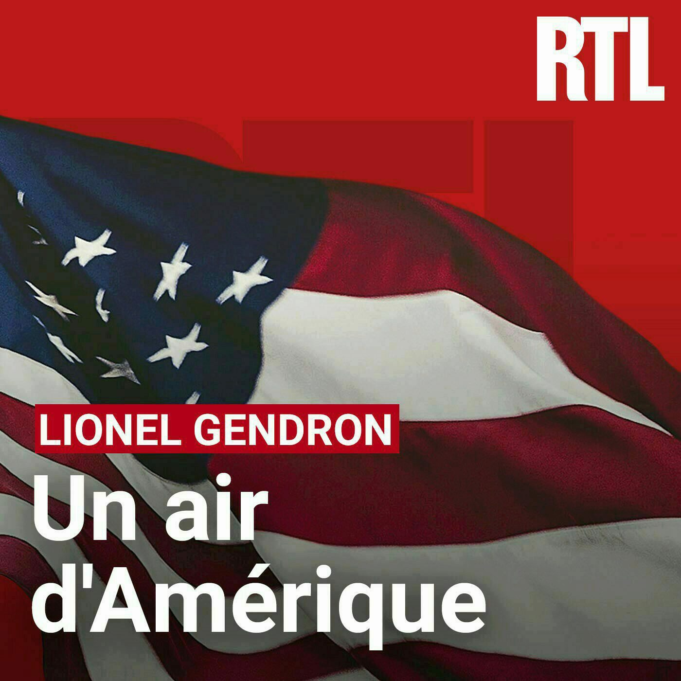 Image 1: Un air d amerique Image 1: Un air d amerique