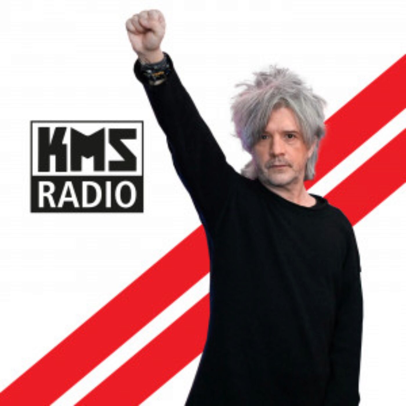 KMS Radio