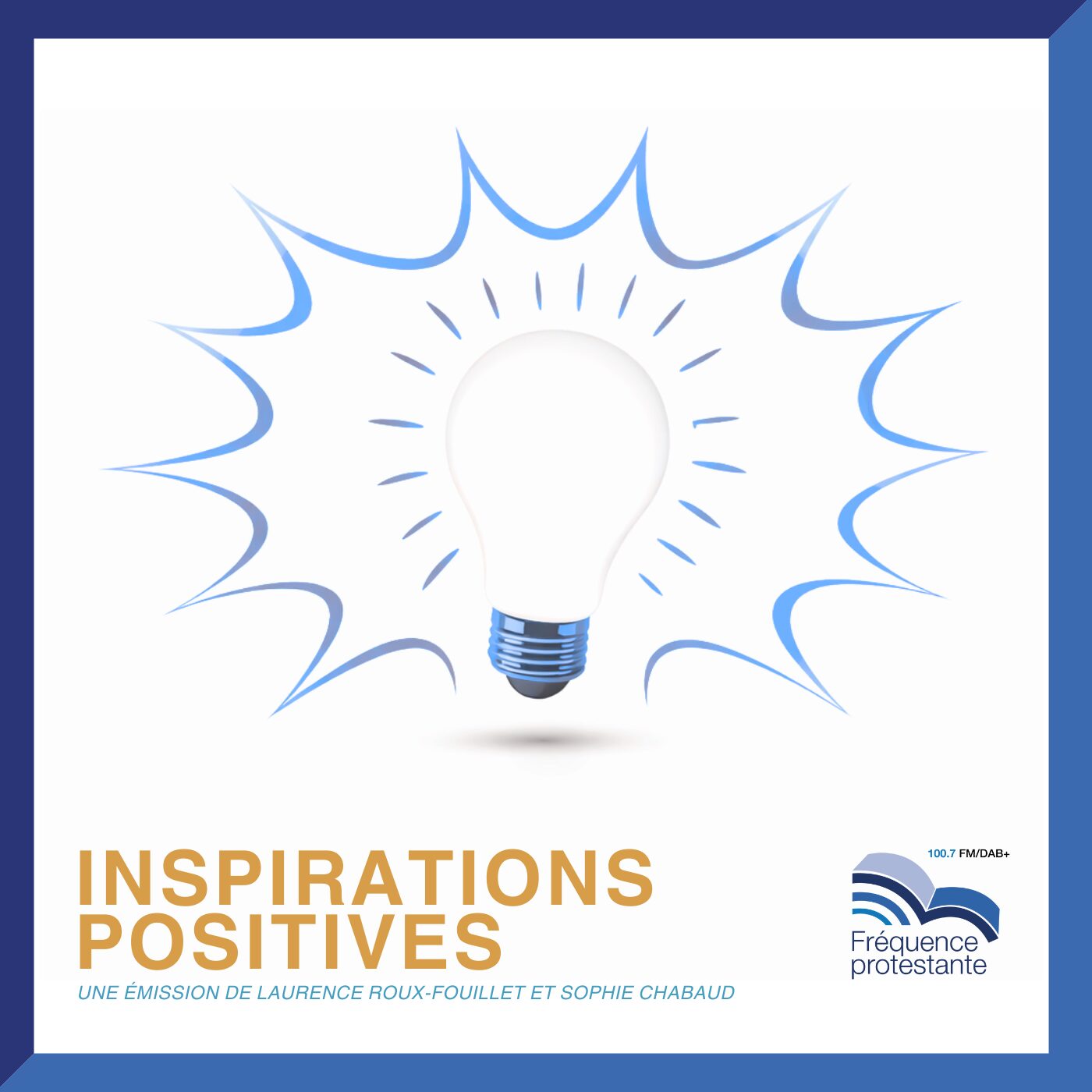 episode cover #29 - J'organise mon mariage éco-responsable