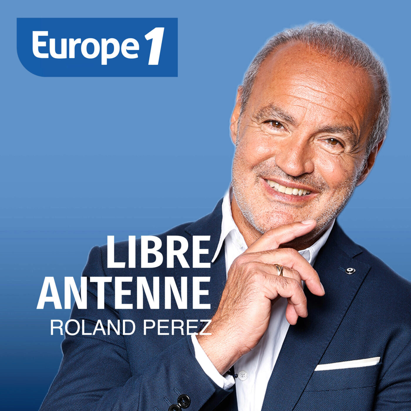 La libre antenne - Après 42 opérations, Manu dit stop à la chirurgie esthétique !
