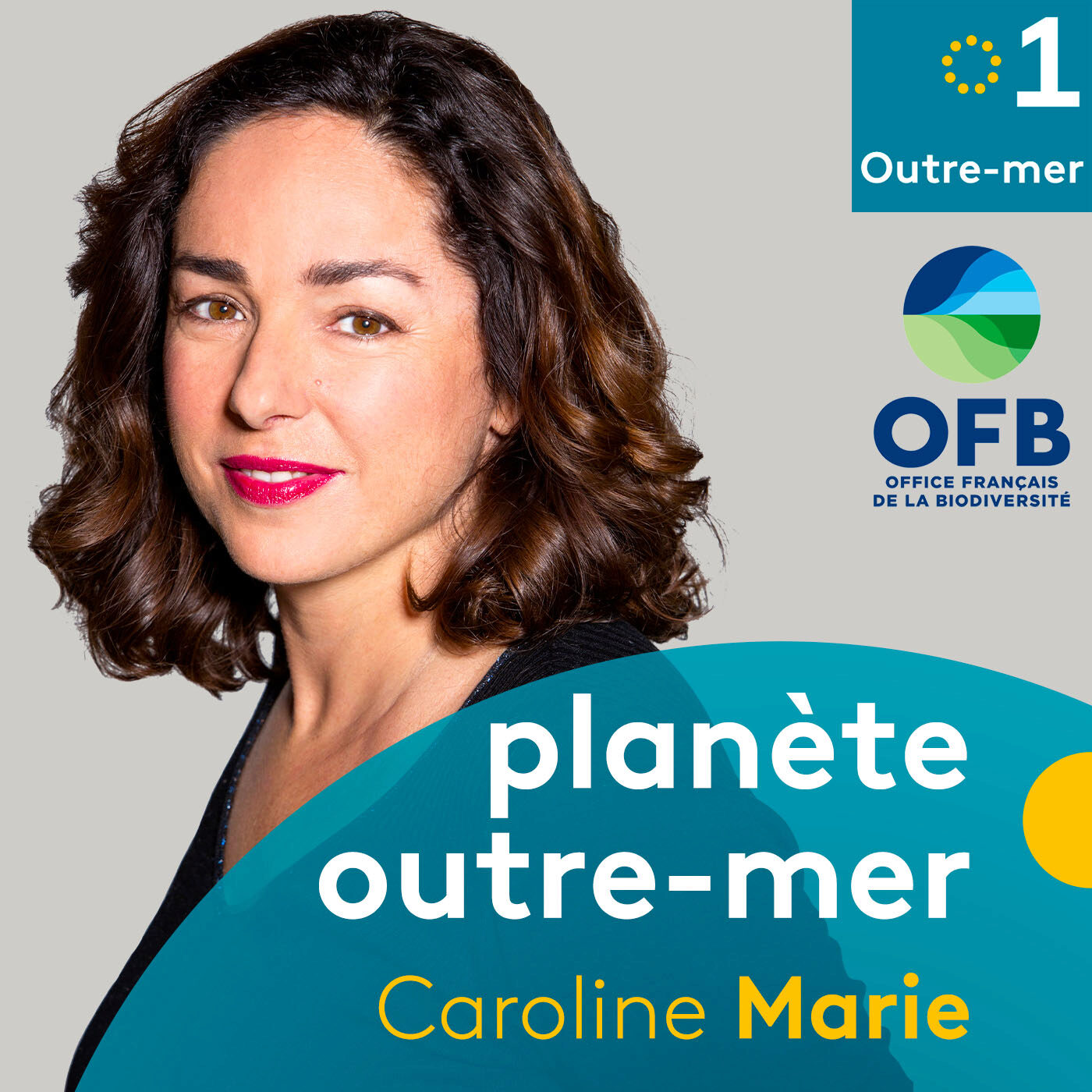 episode cover La pénurie en eau à Mayotte, une conséquence de la déforestation