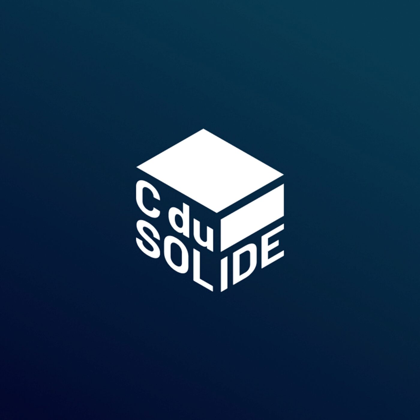 episode cover Immobilier en berne mais hausse des rendements pour les SCPI ?
