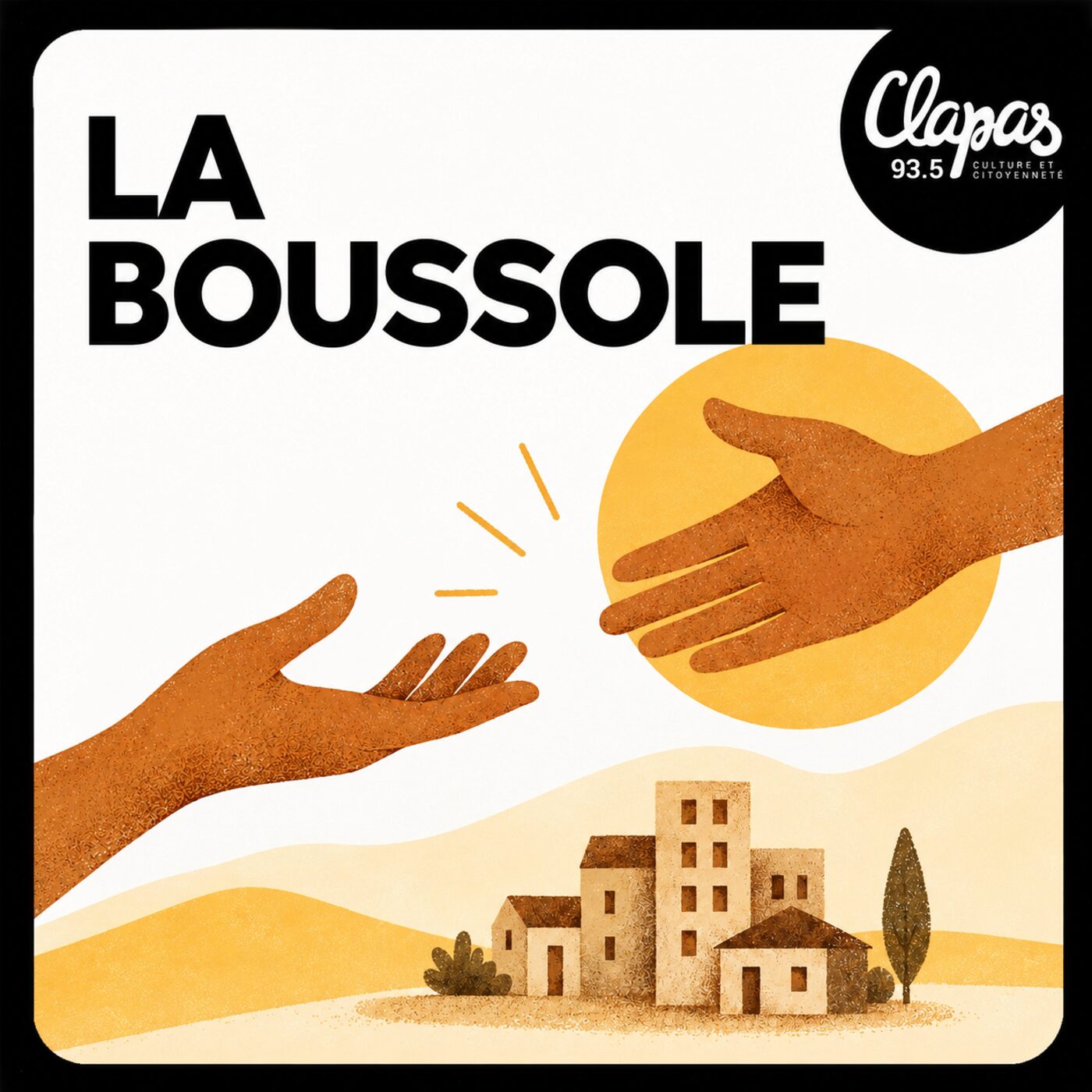episode cover J'ai lu pour vous 