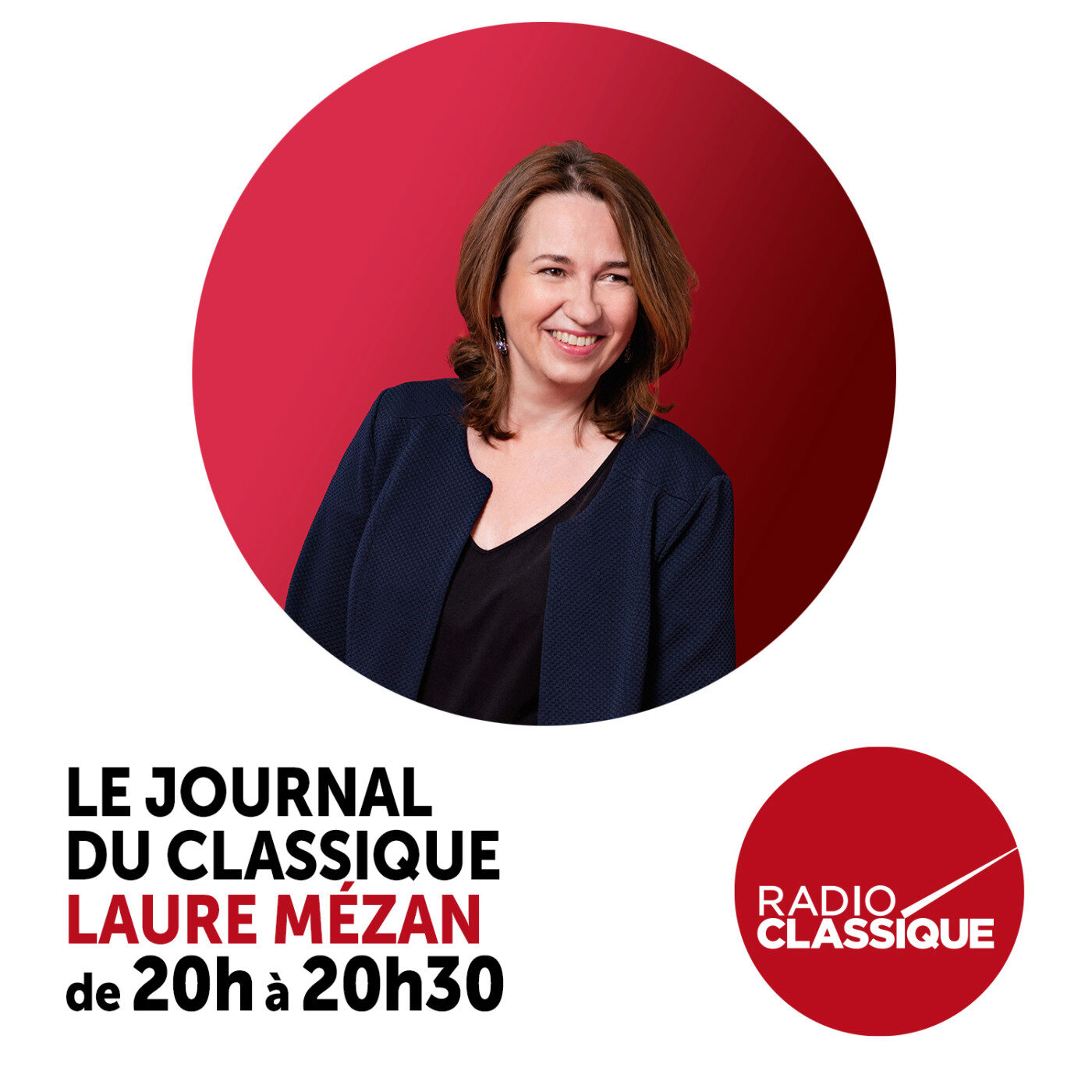 Le Journal du Classique Le Journal du Classique