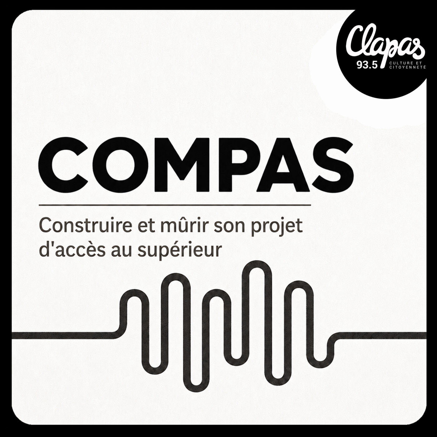 episode cover Les BTS agricoles (Rectorat)