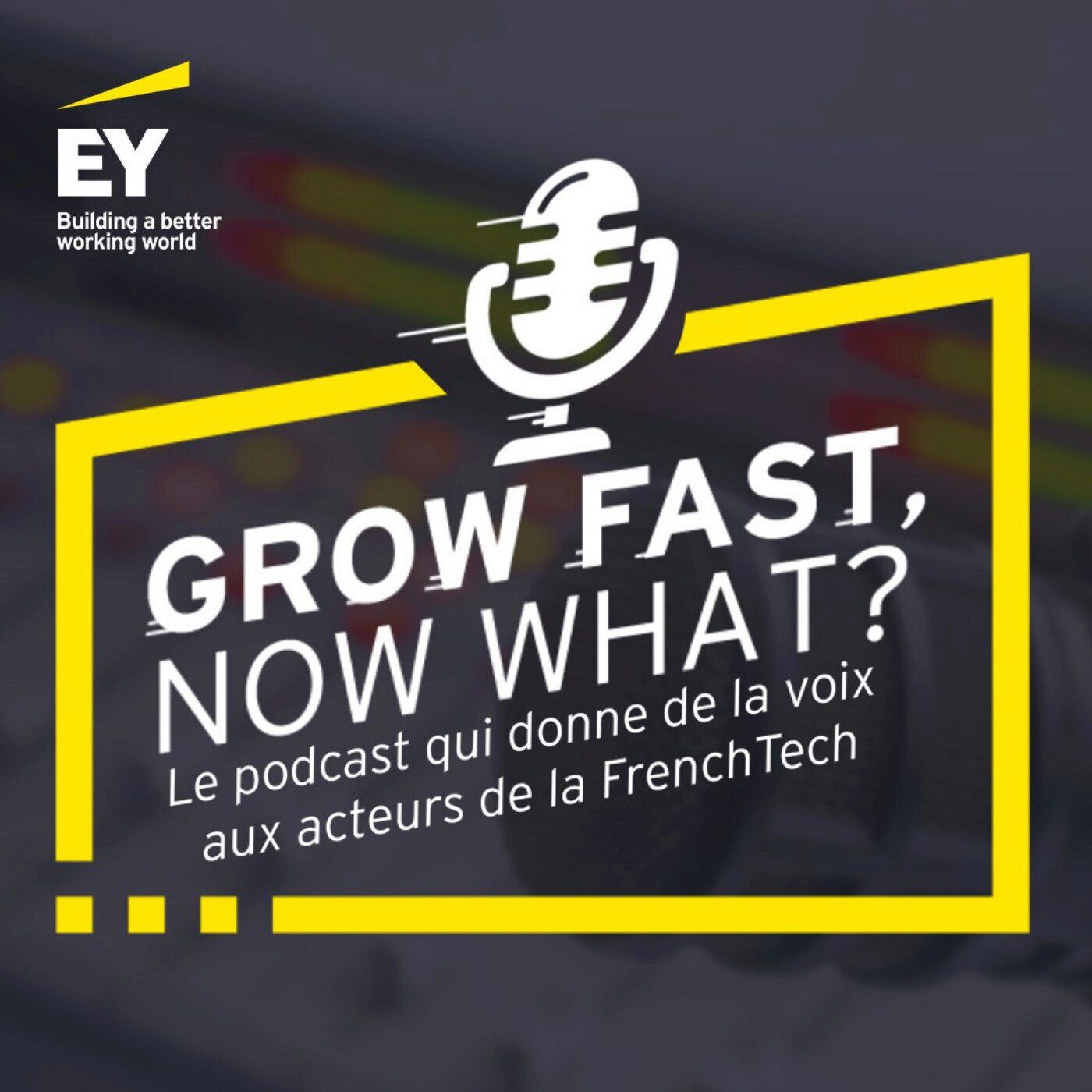 Et si l’intelligence artificielle permettait de mieux veiller sur les plus vulnérables ?