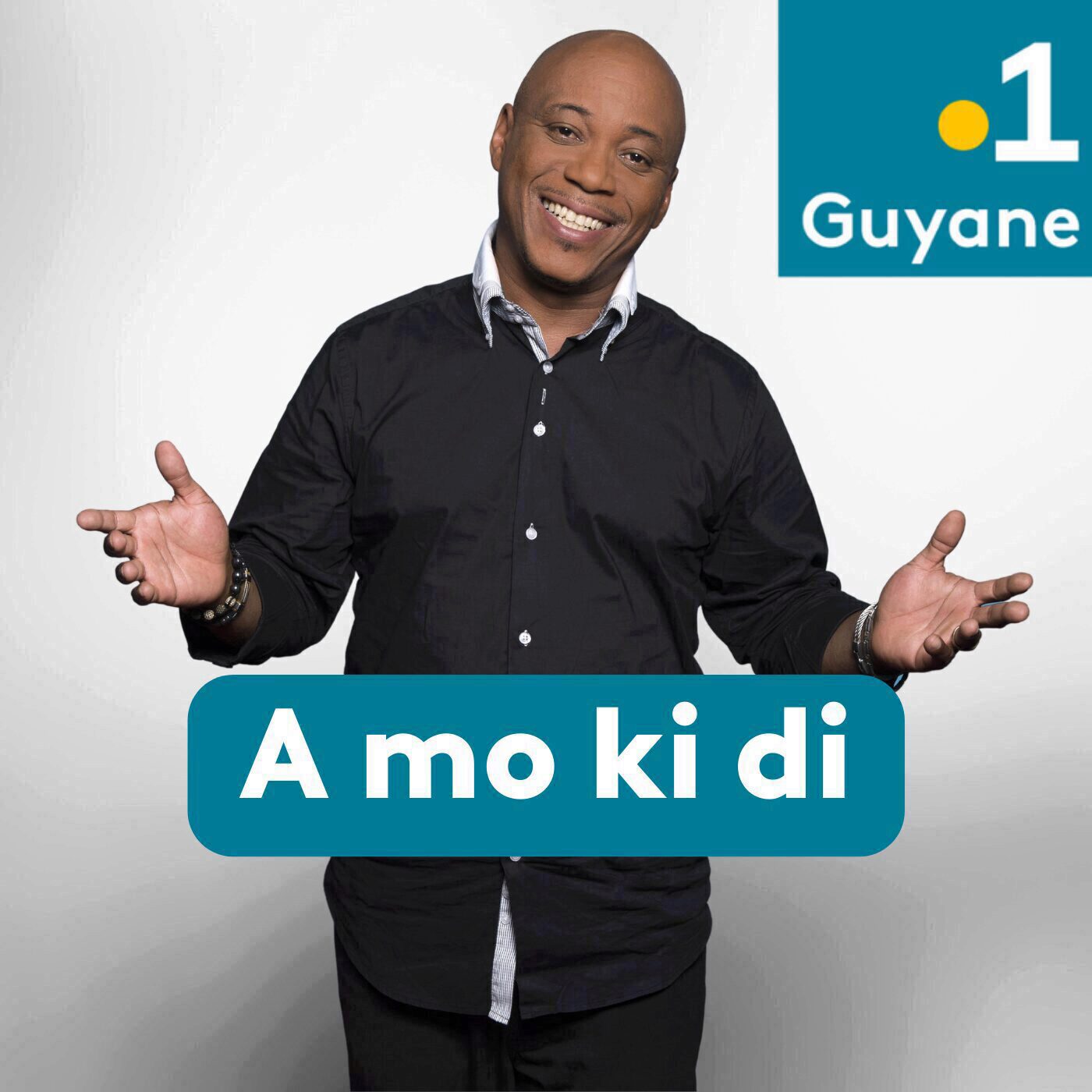 A Mo Ki Di
