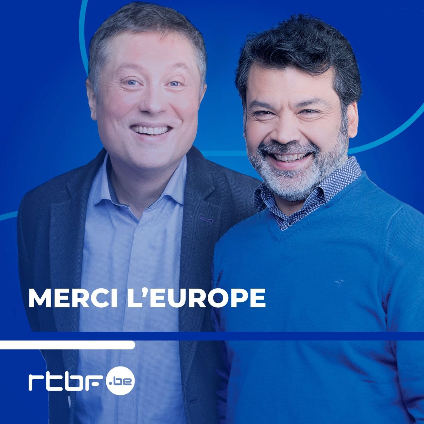 Merci l’Europe ?! Merci l’Europe ?!