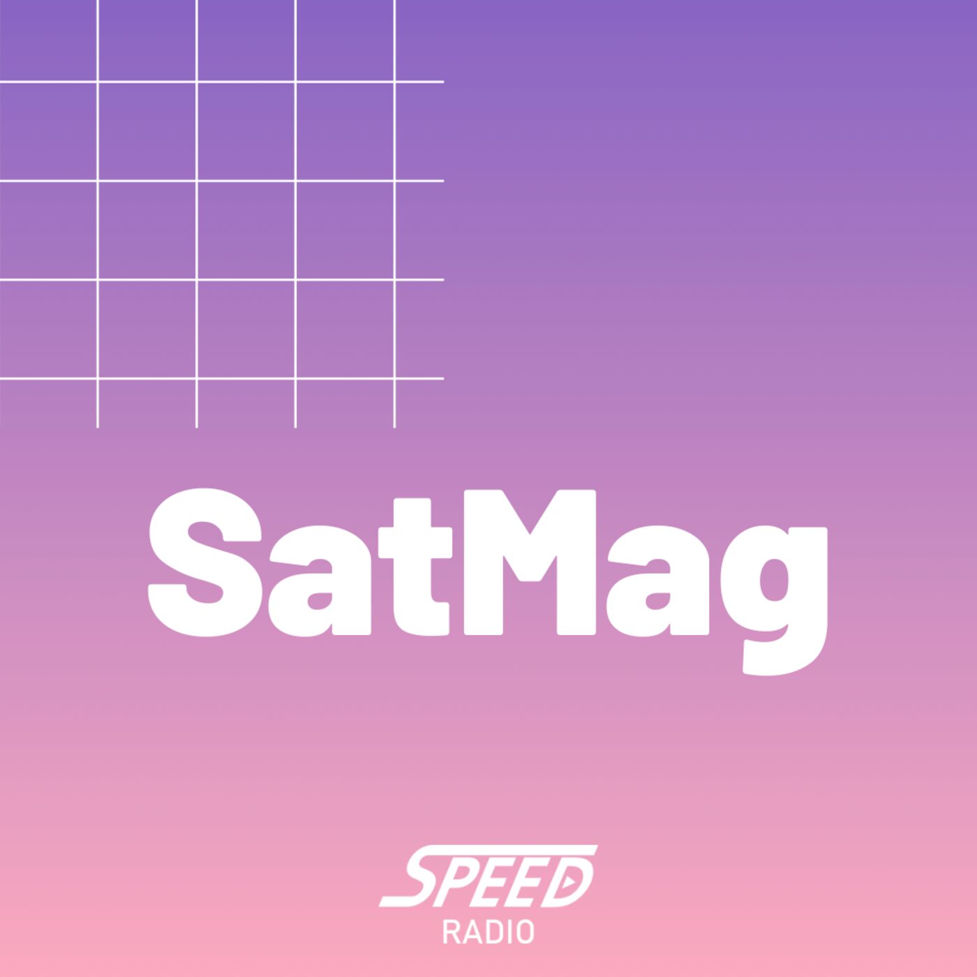 SatMag