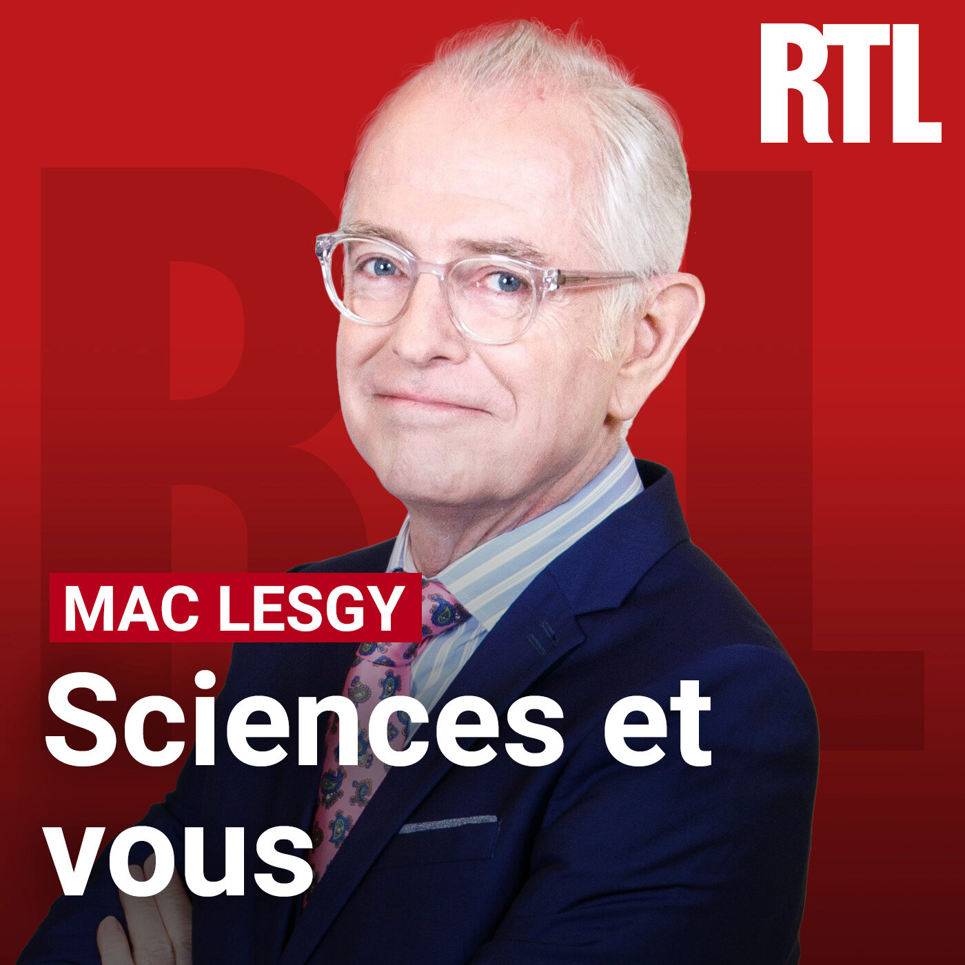 Alimentation Mac Lesggy Vous Explique Quelle Eau Est La Meilleure 